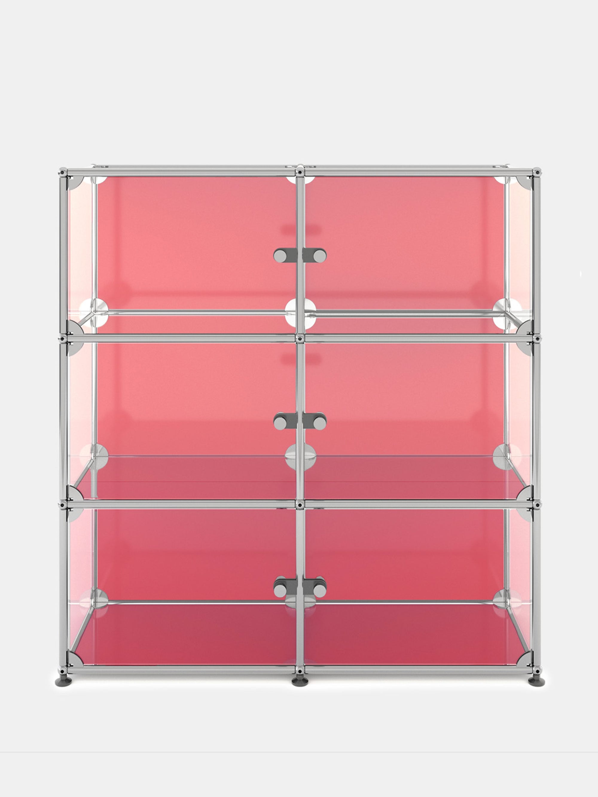 54451 Bade610e87 Ruby Red Portrait