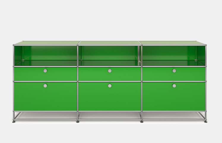 54455_97af7d9bcb-green-