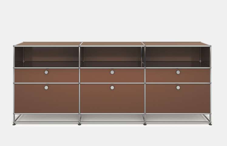 54456_2e9ed3082b-brown-