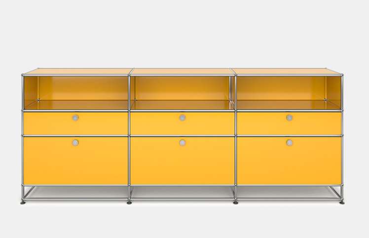 54463_628fc5389c-yellow-