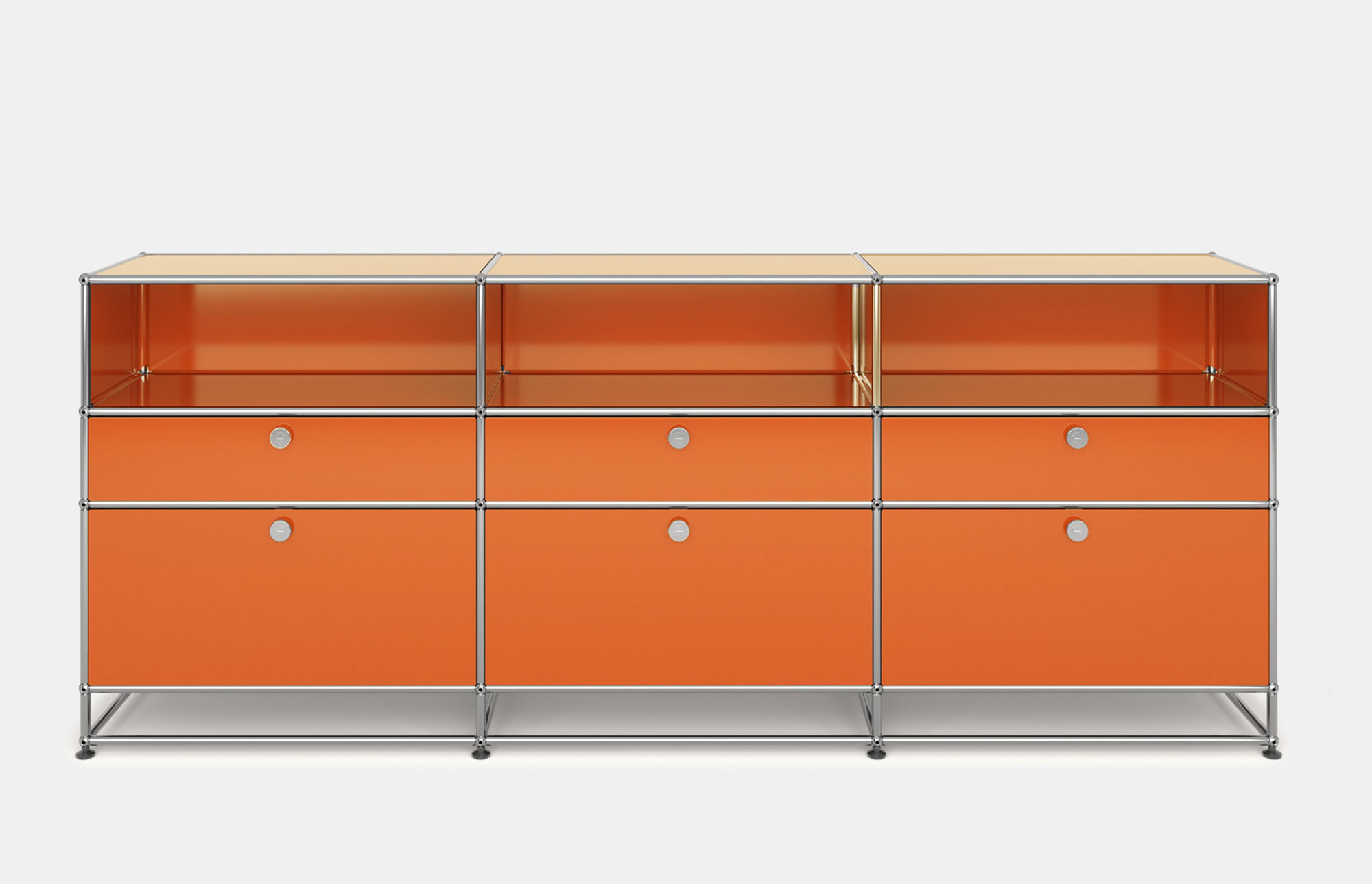 54466 7975aeaba3 Orange Portrait