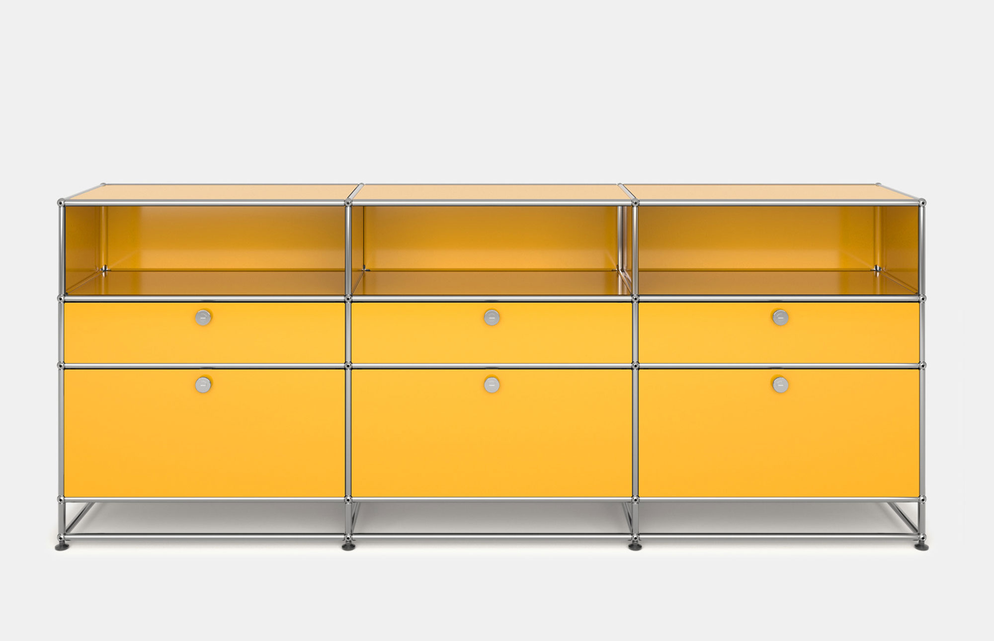 54466 Bf55f1dfb2 Yellow Portrait