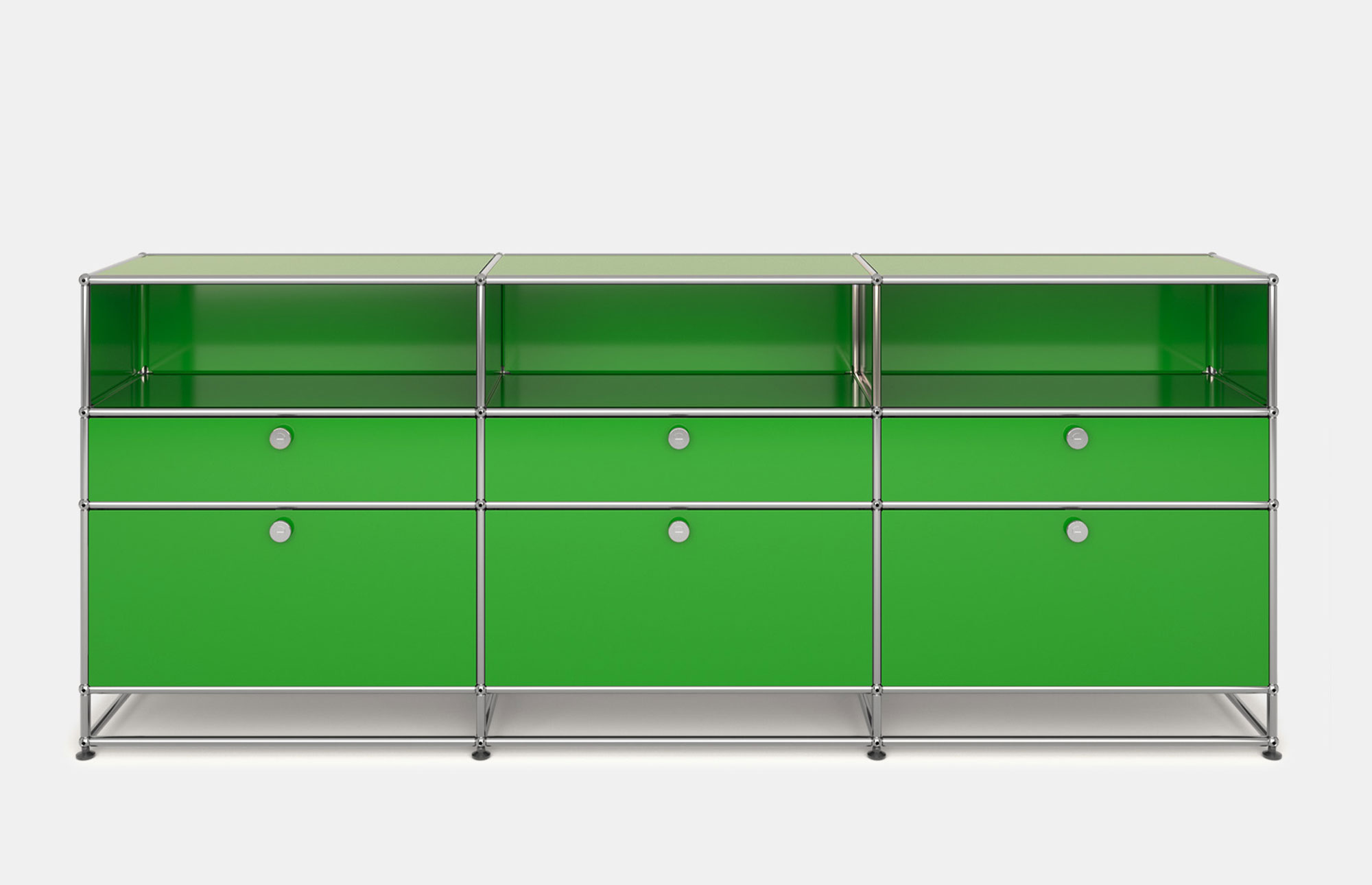 54466 E61f2ba7bd Green Portrait