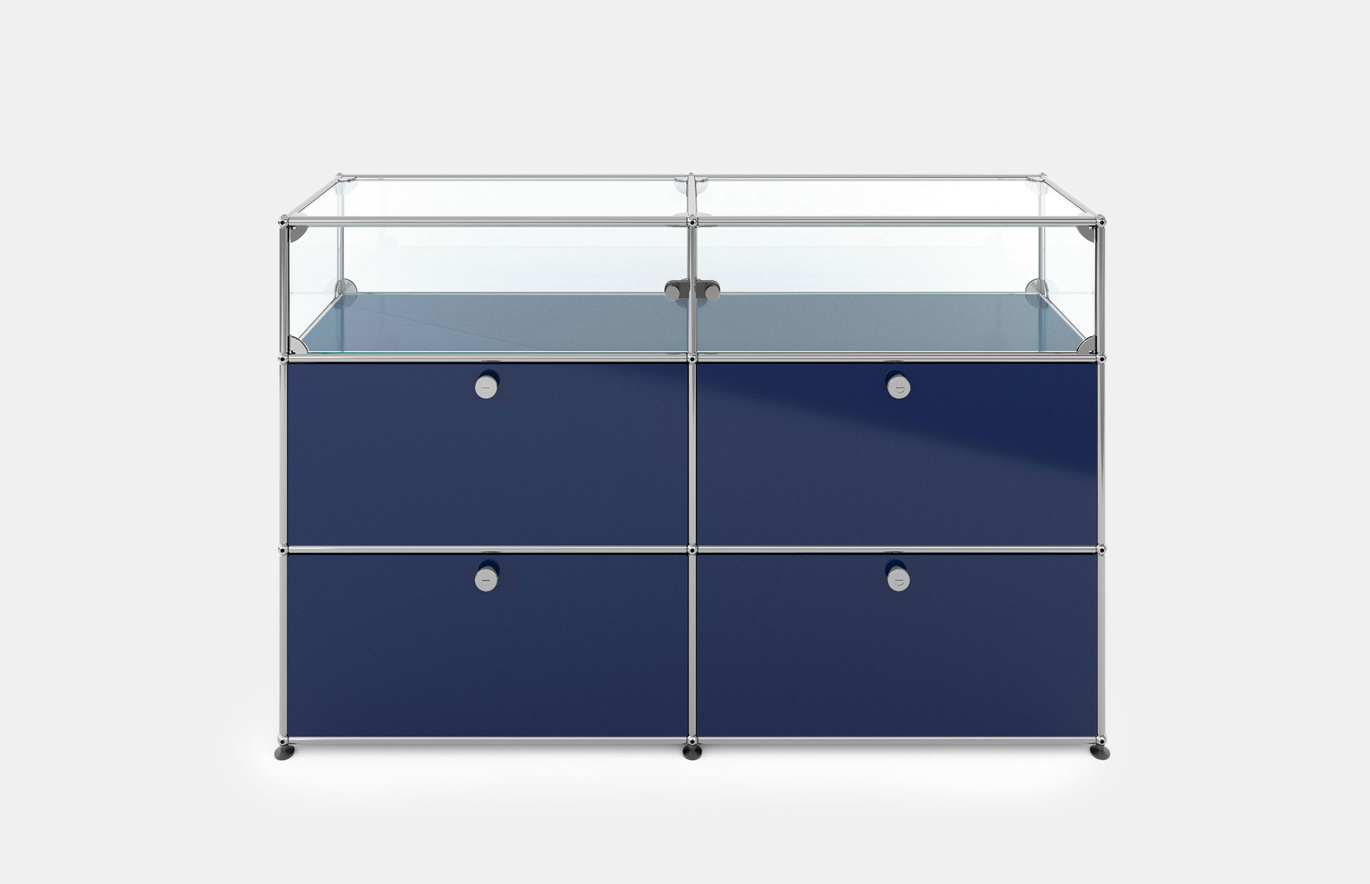 54473 E3086eef90 Steel Blue Portrait