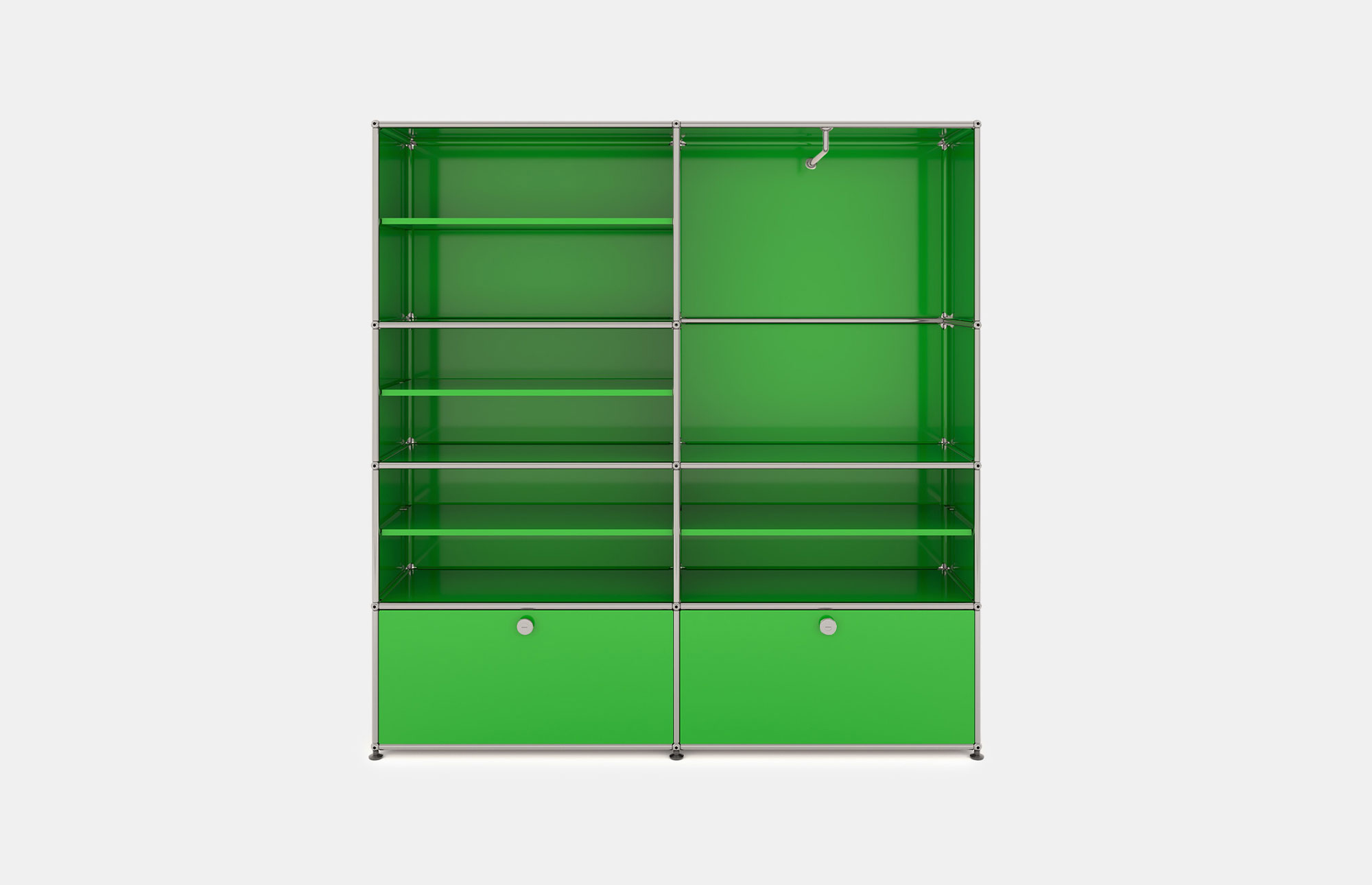 54485 372afb1d8b Green Portrait