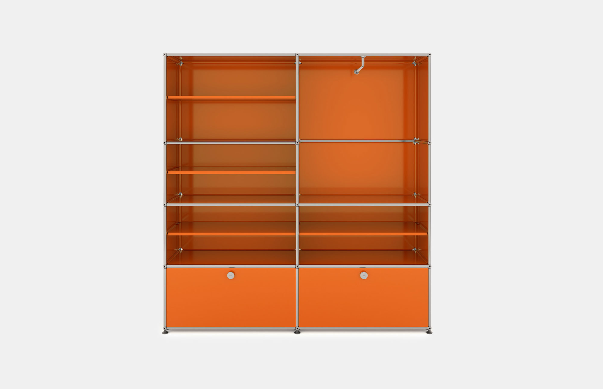 54496 9435bbf564 Orange Portrait