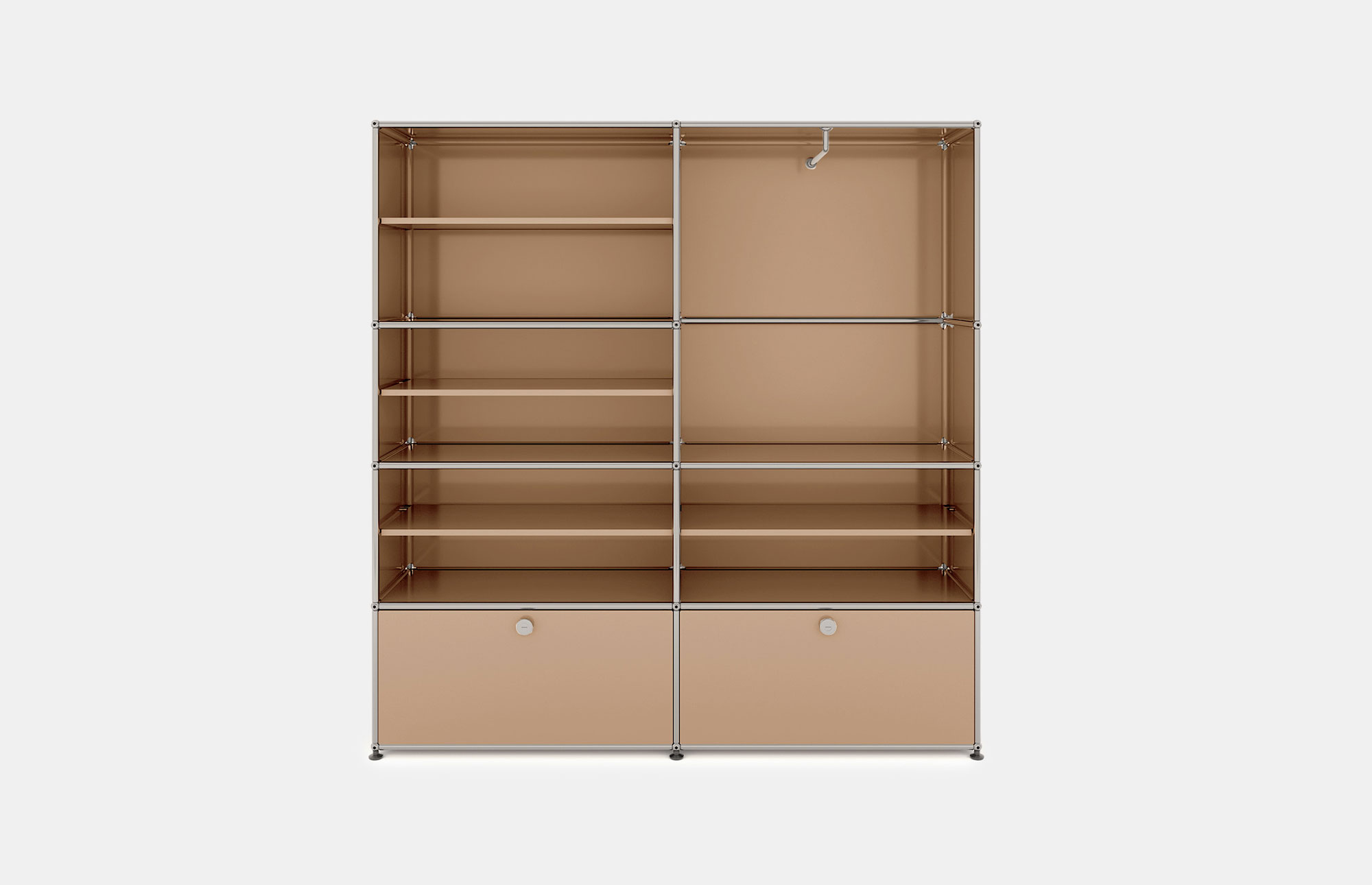 54496 Edbb0abc6e Beige Portrait