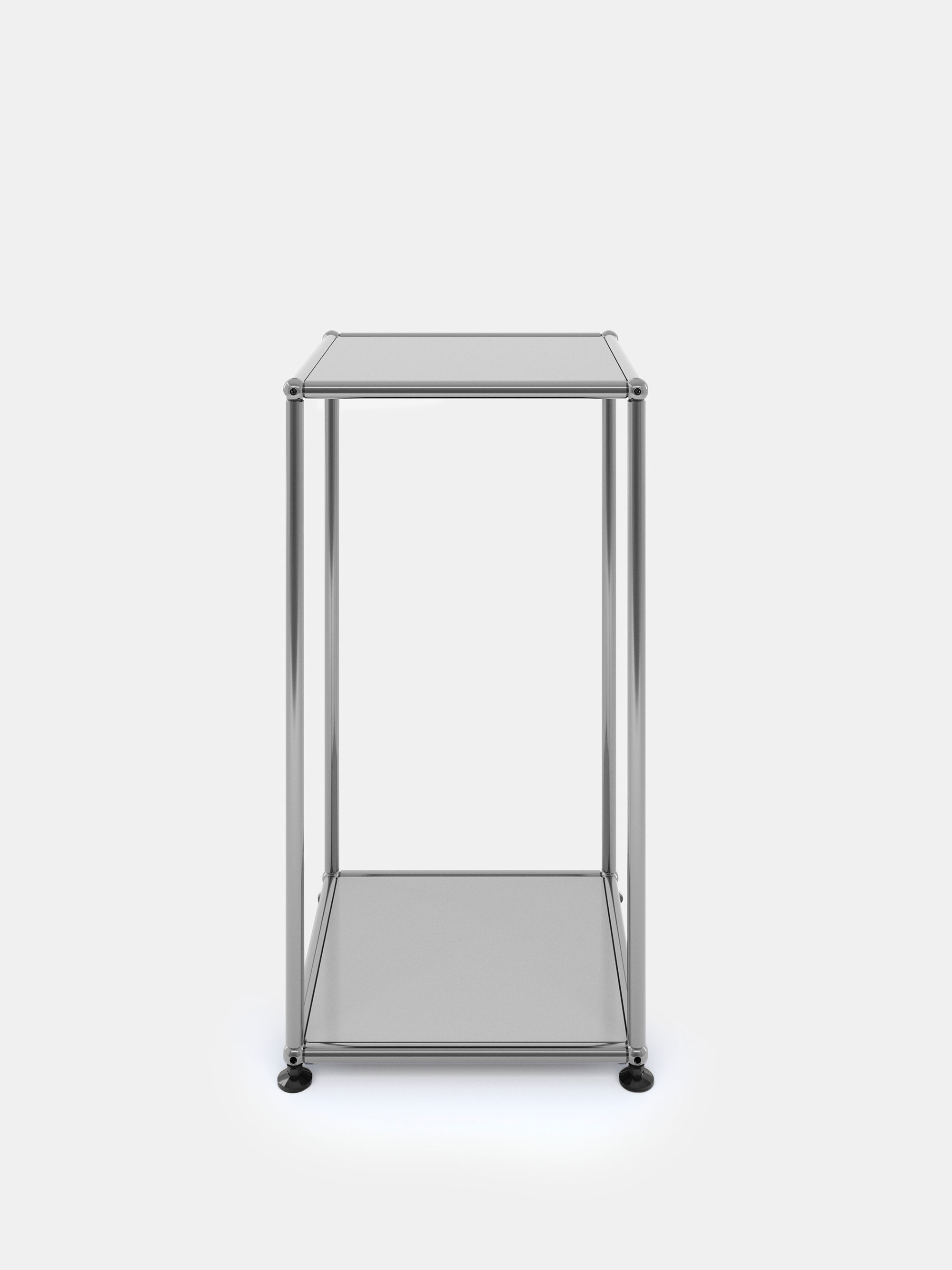 54499 Bfe917b1c2 Light Grey Portrait