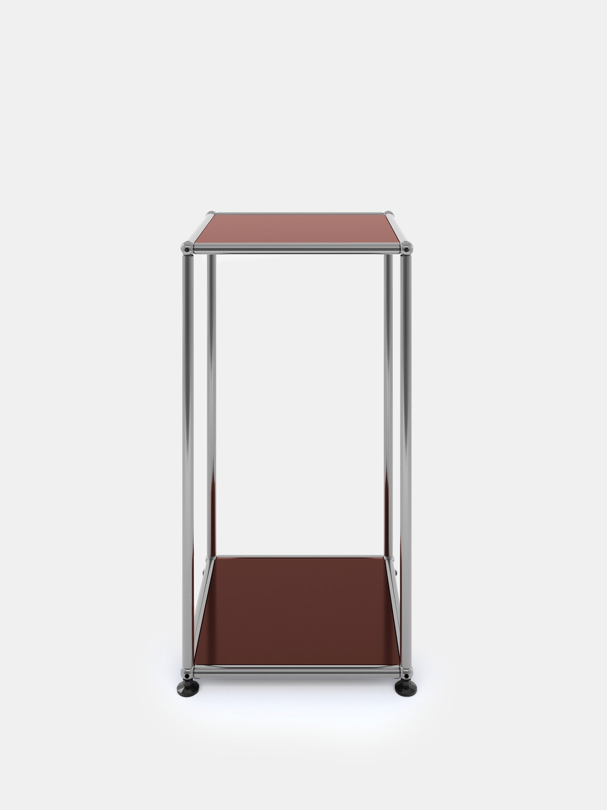 54501 Ac675b6330 Brown Portrait