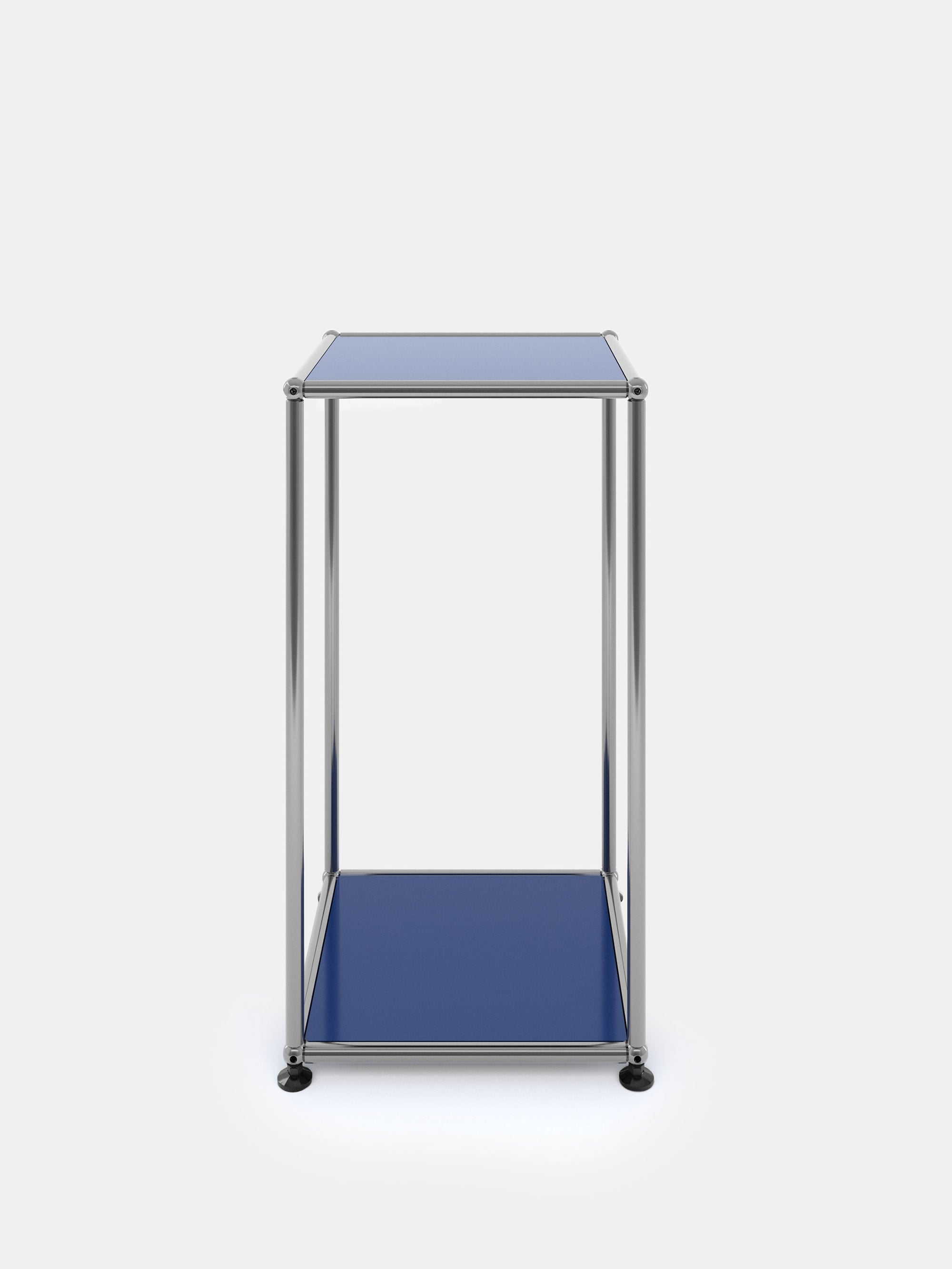 54503 4b0feb8abf Steel Blue Portrait