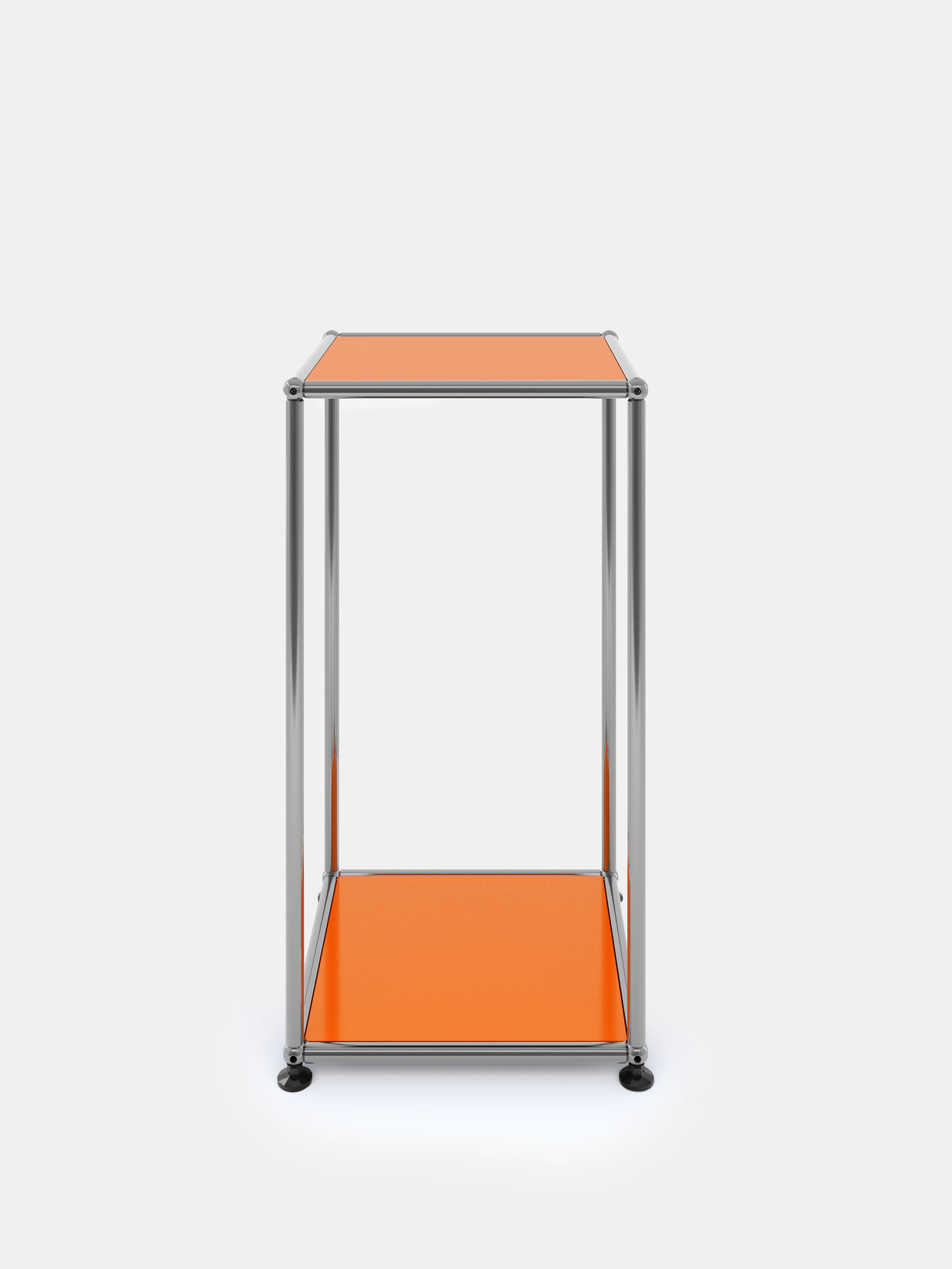 54505 1f48e44c0b Orange Portrait