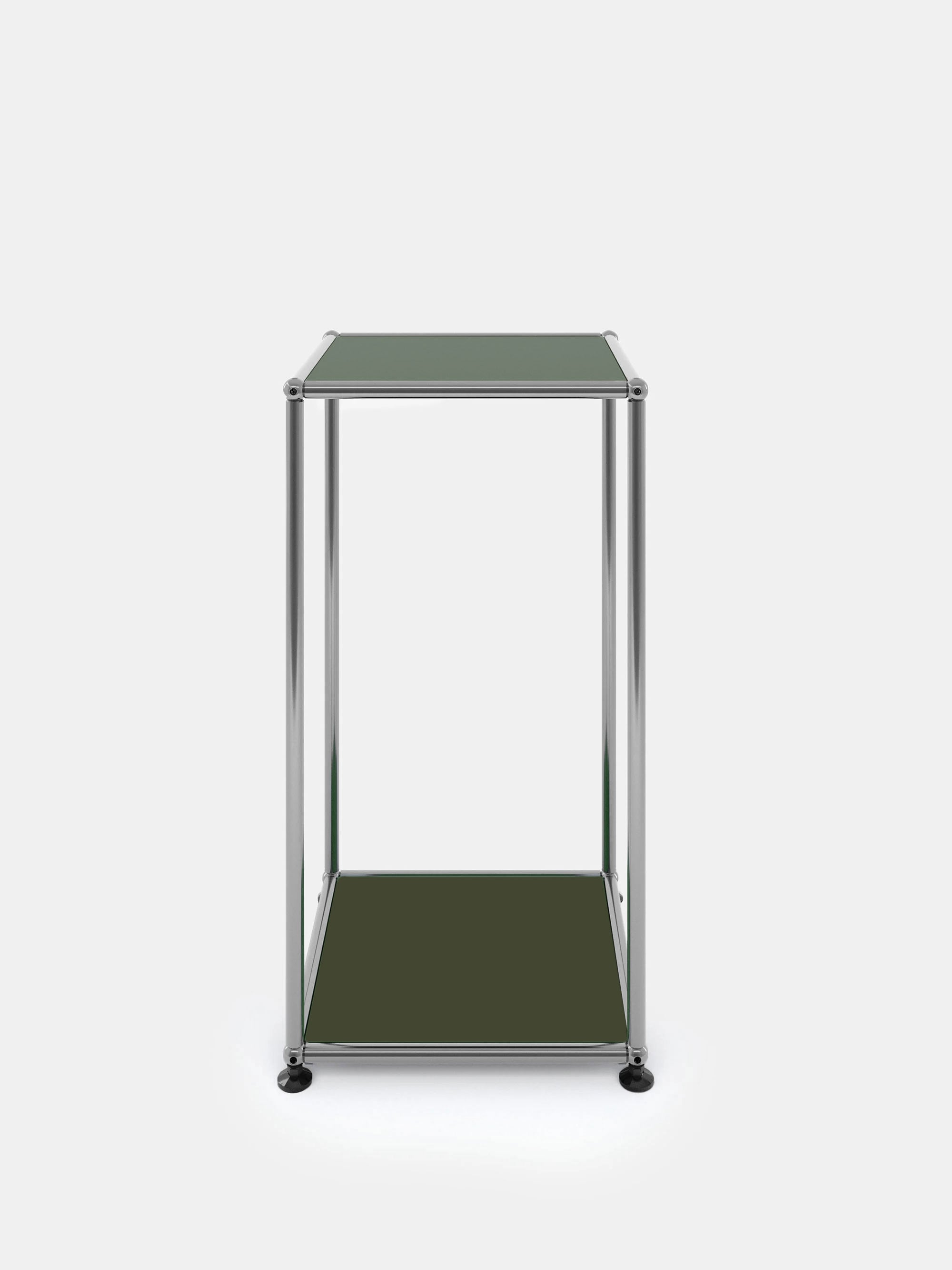 54511 A690b3ac40 54497 Da11c72458 Olive Green 2 Original Portrait