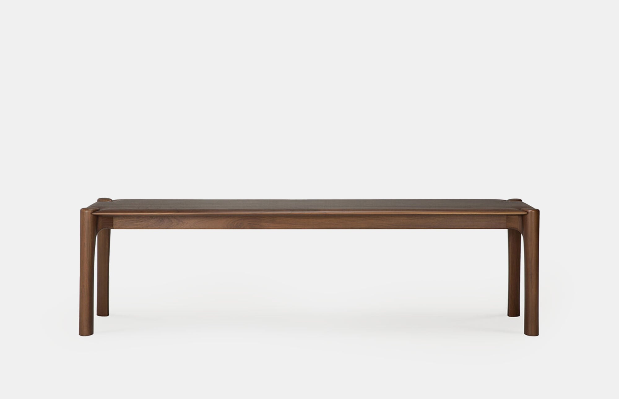 54514 D5621b10e5 Pi Dining Bench Teak Brown 166 Portrait