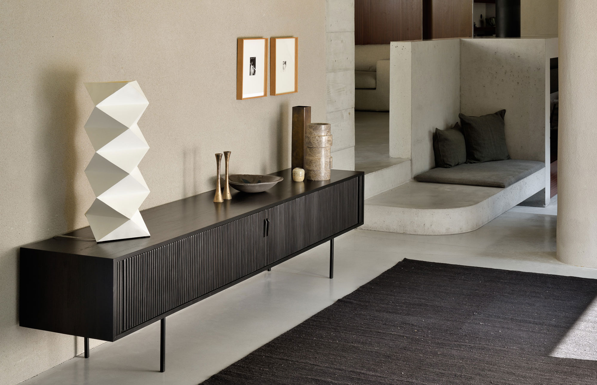 54515 88373c45e5 Roller Max Tv Insitu Portrait