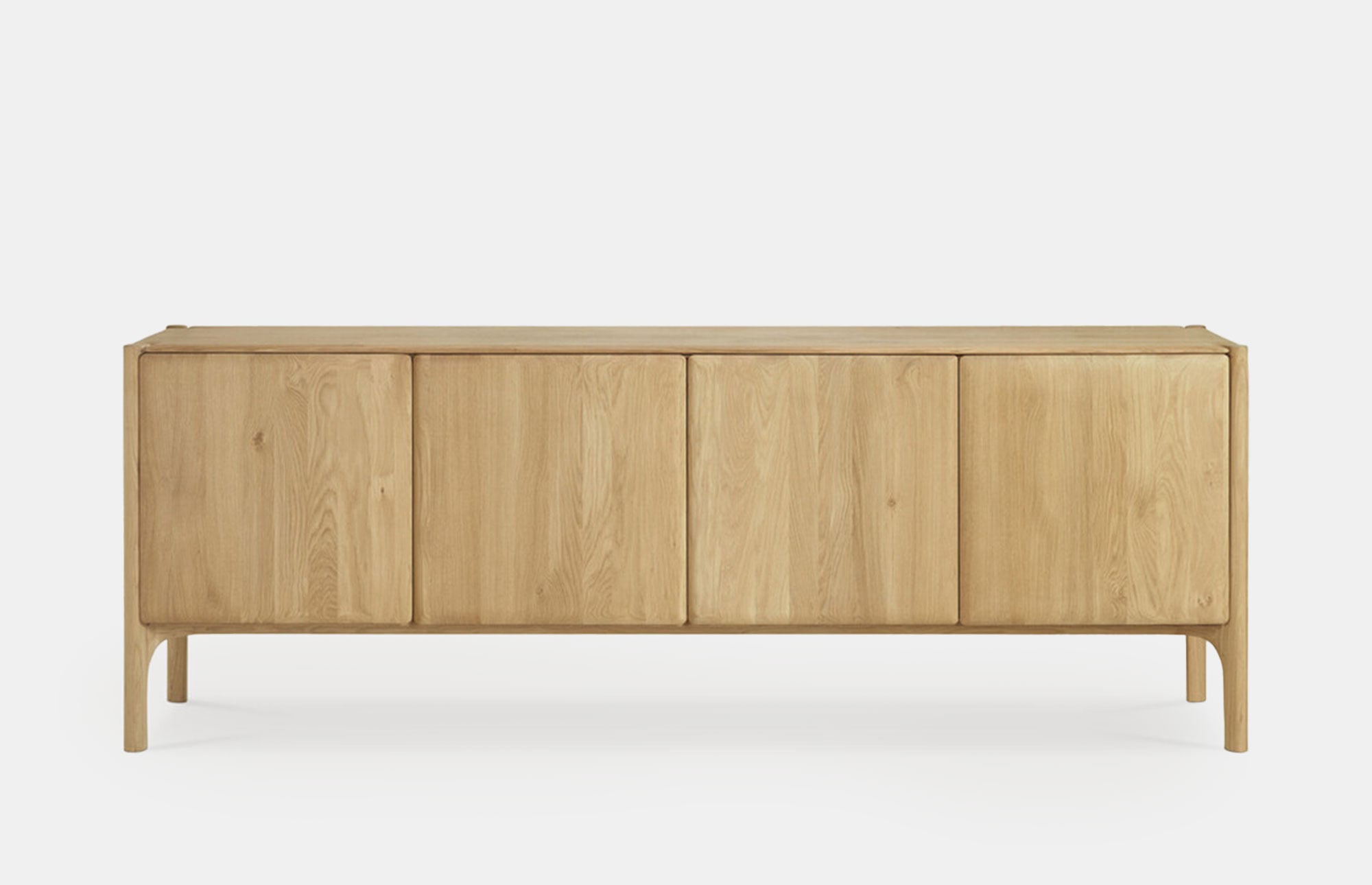 54517 6f79aa911c Pi Sideboard Oak 230 Portrait