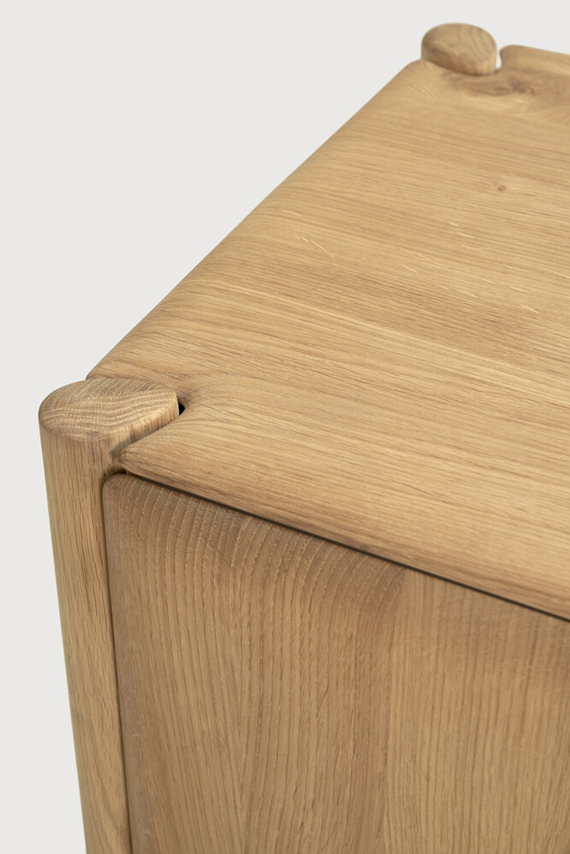 54517 82b9f3b70d Pi Sideboard Oak Portrait