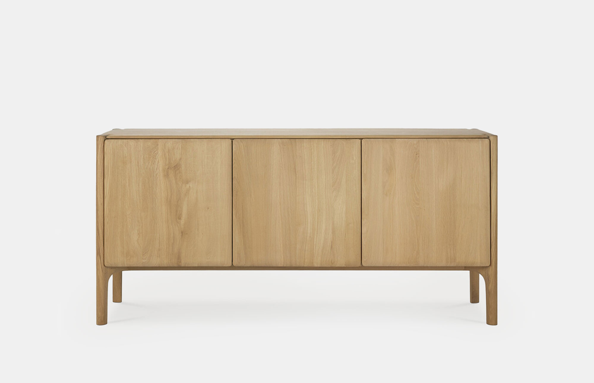 54517 986e7c98f2 Pi Sideboard Oak 174 Portrait