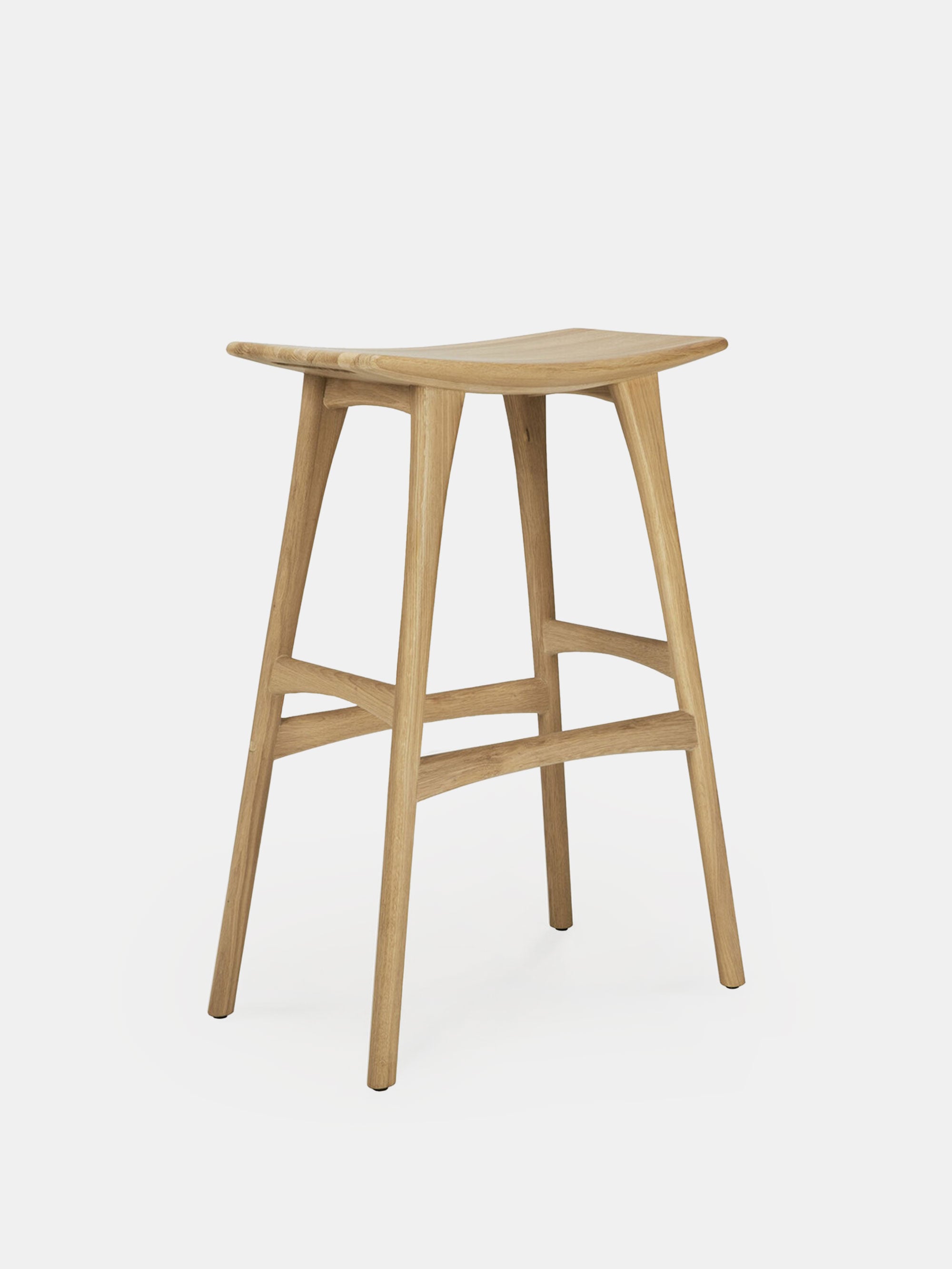54518 5cf6bfd577 Osso Bar Chair Oak Portrait