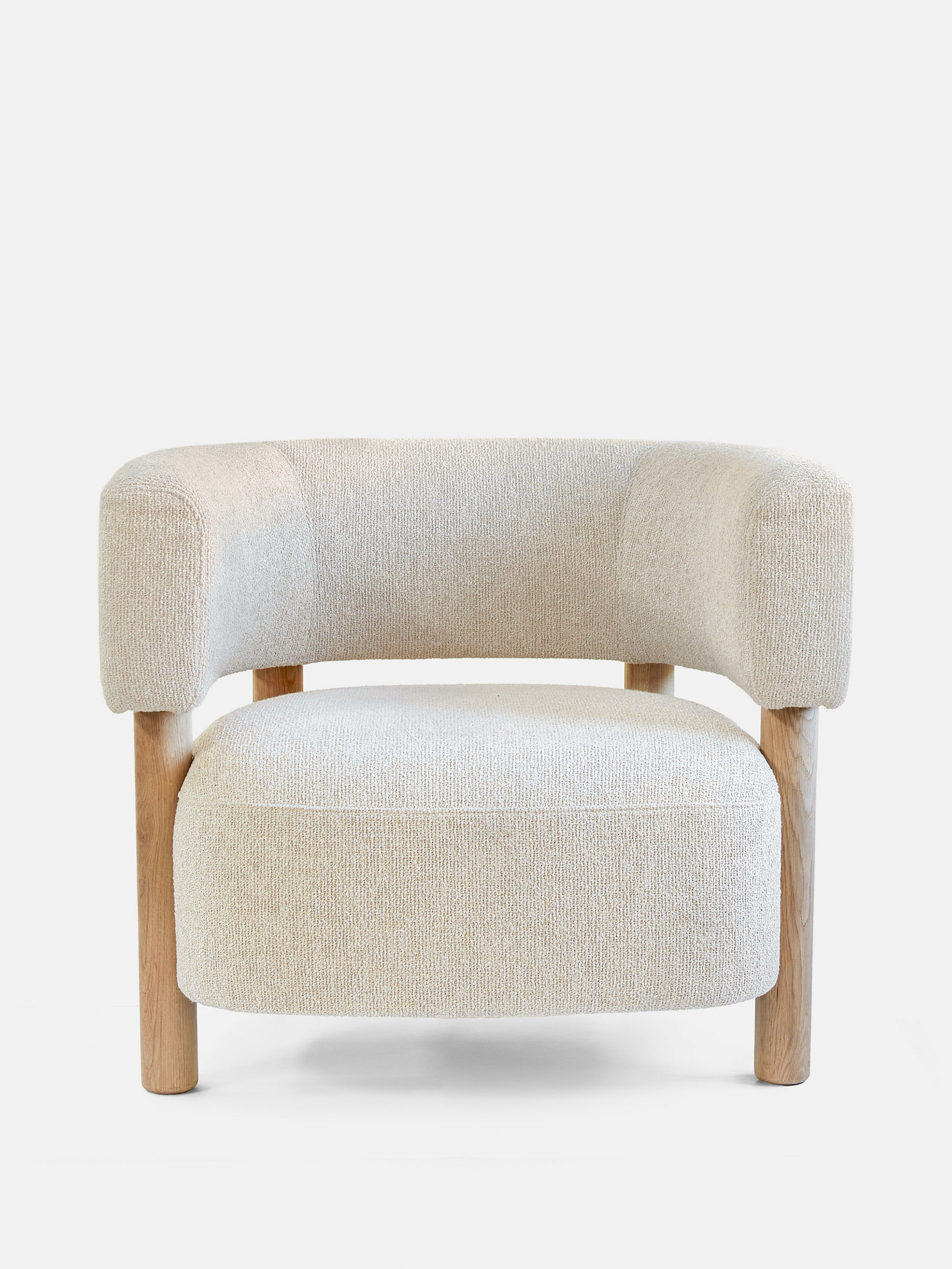 54523 0515160e9a N S03 Armchair 5121700 Portrait