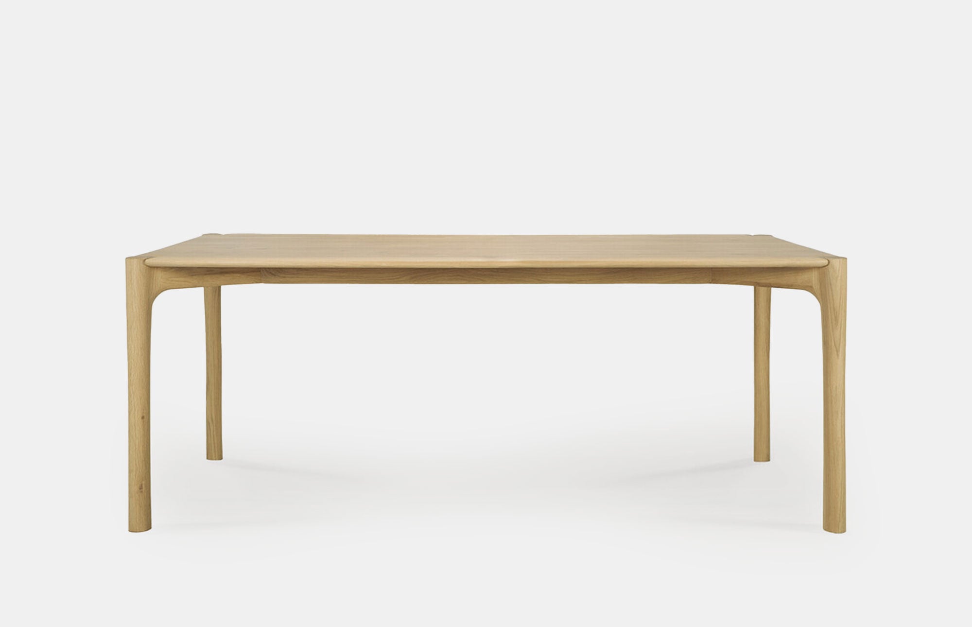 54525 Aa2b5c2d14 Pi Dining Table Oak 200 Portrait