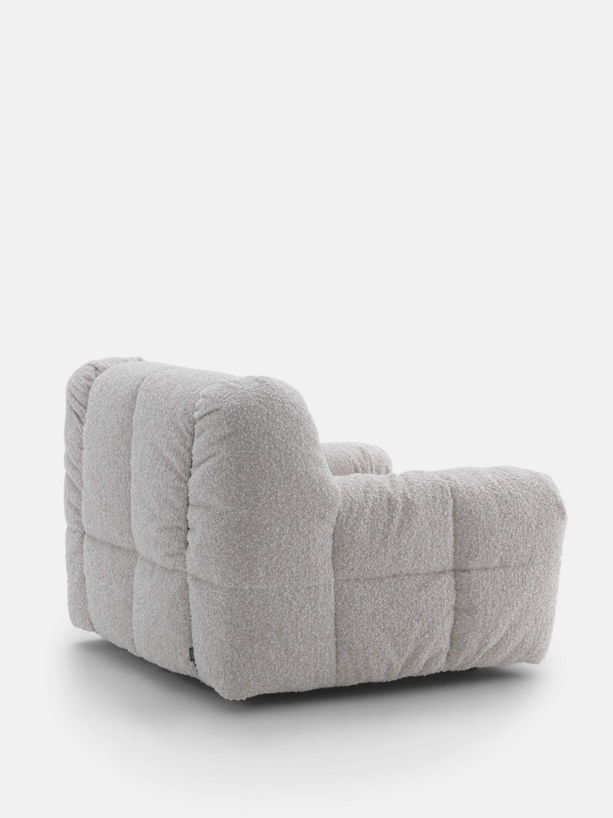 54542 29671a86f2 Strips Armchair 77 Portrait