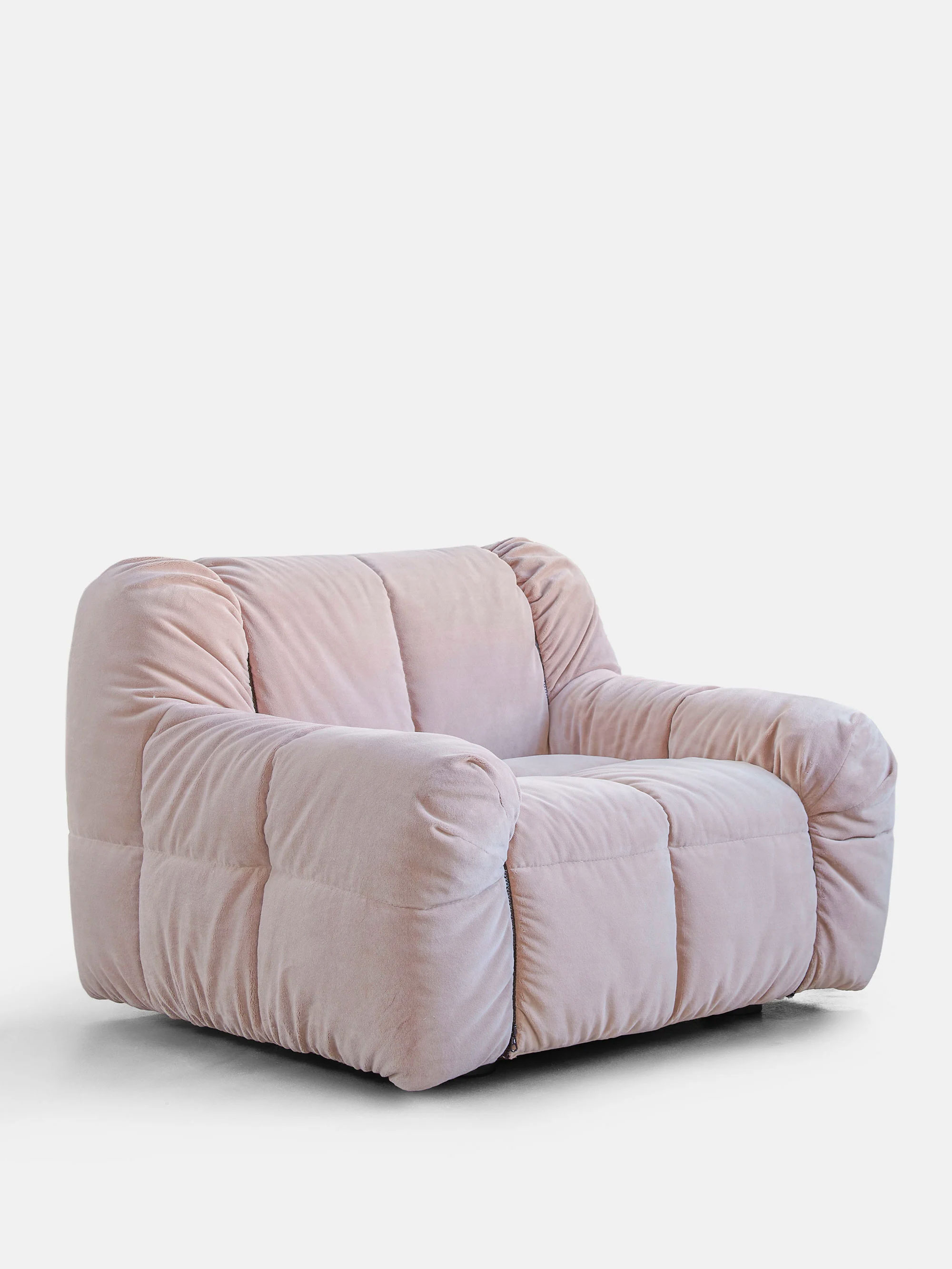 54542 D3475242d8 54542 4eddda4231 Arflex Strips 77 Armchair Scuba 67 2 Zoom Portrait