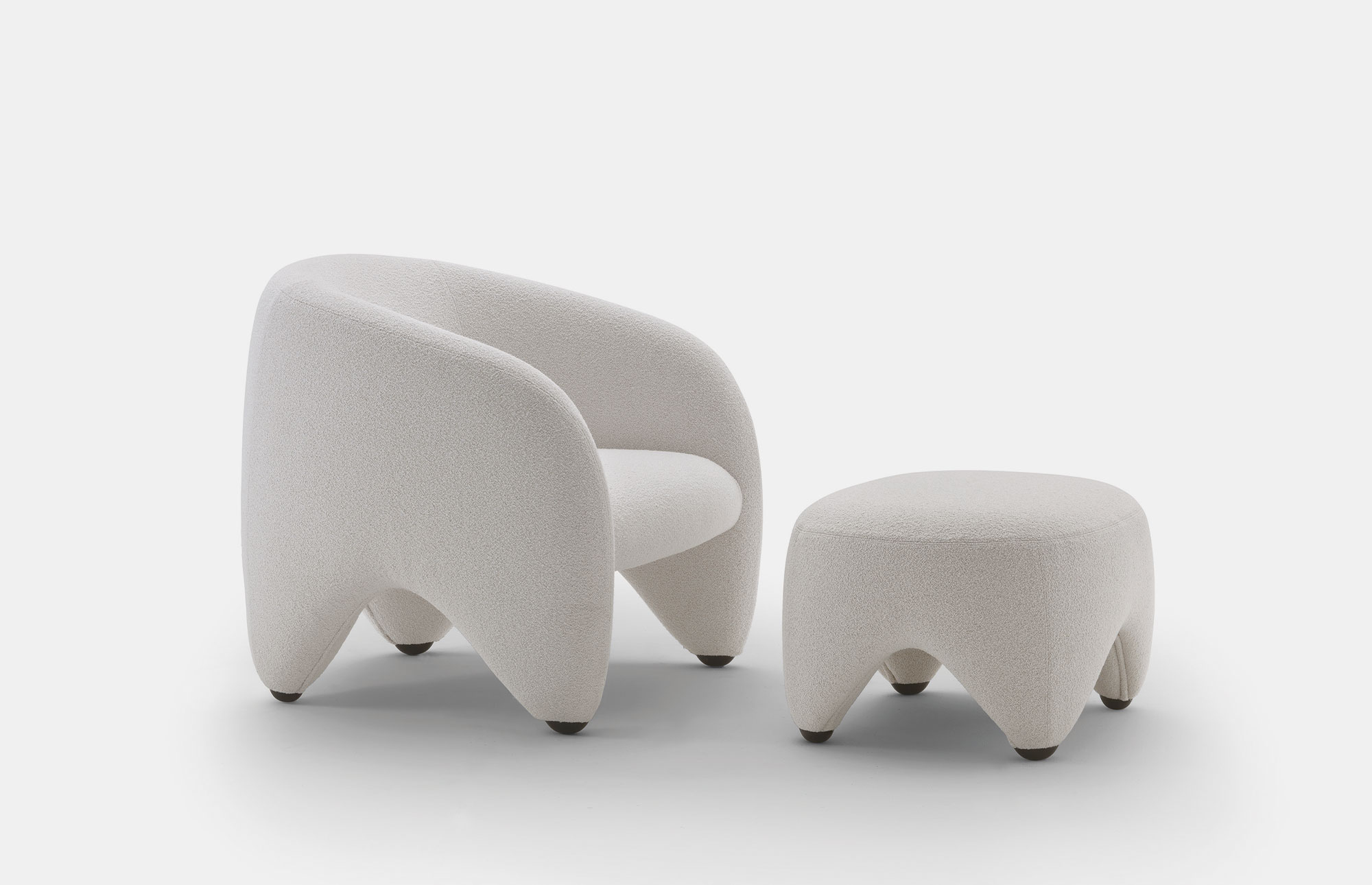 54550 A57c775c3d Yuzu Pouf117554 Portrait