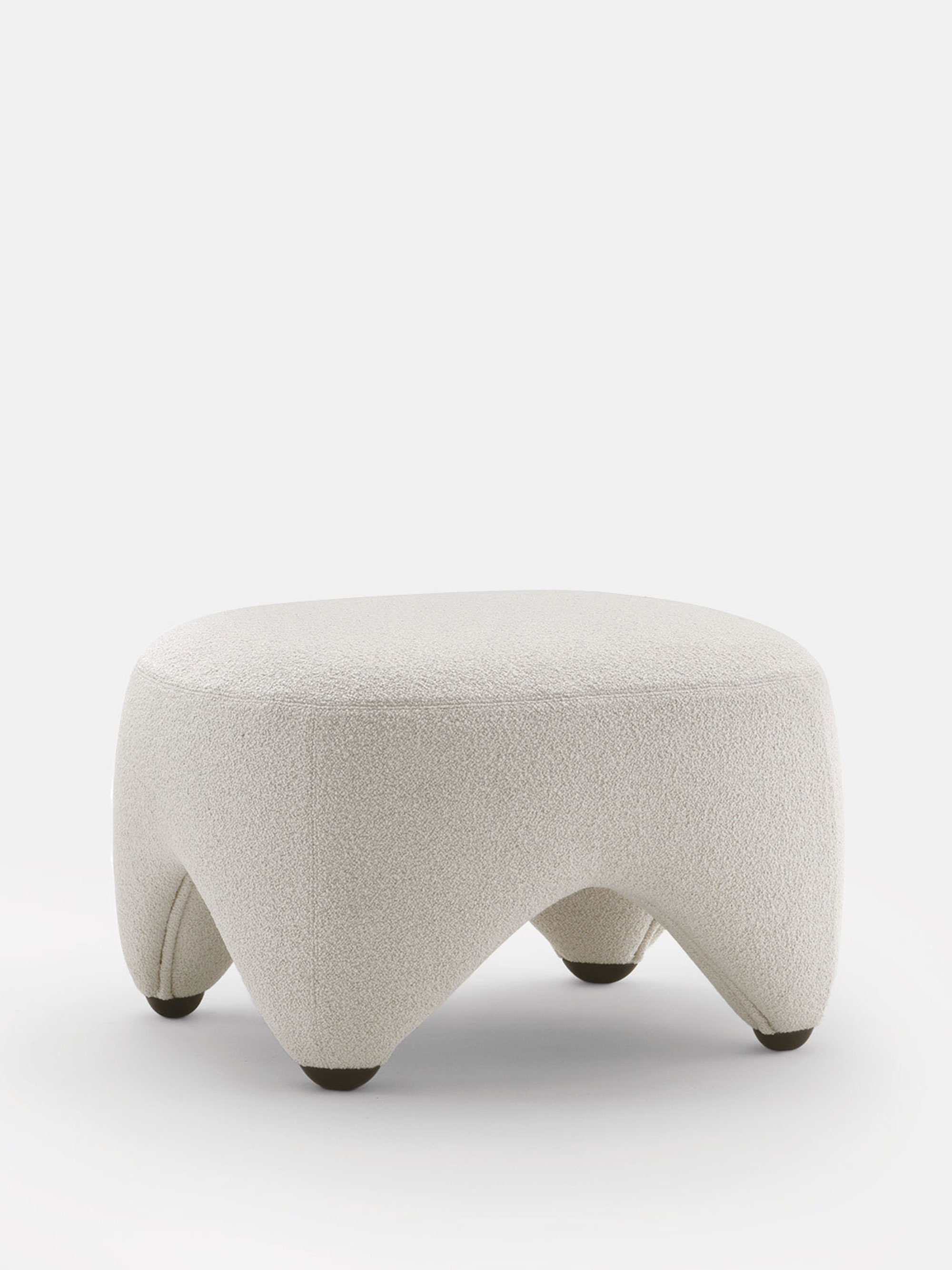 54551 E63877c63d Pouf Yuzu Portrait