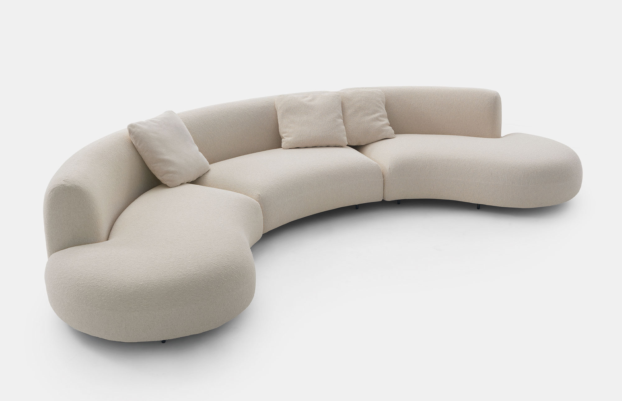 54555 3aacebb83e Tokio Sofa 4 Portrait