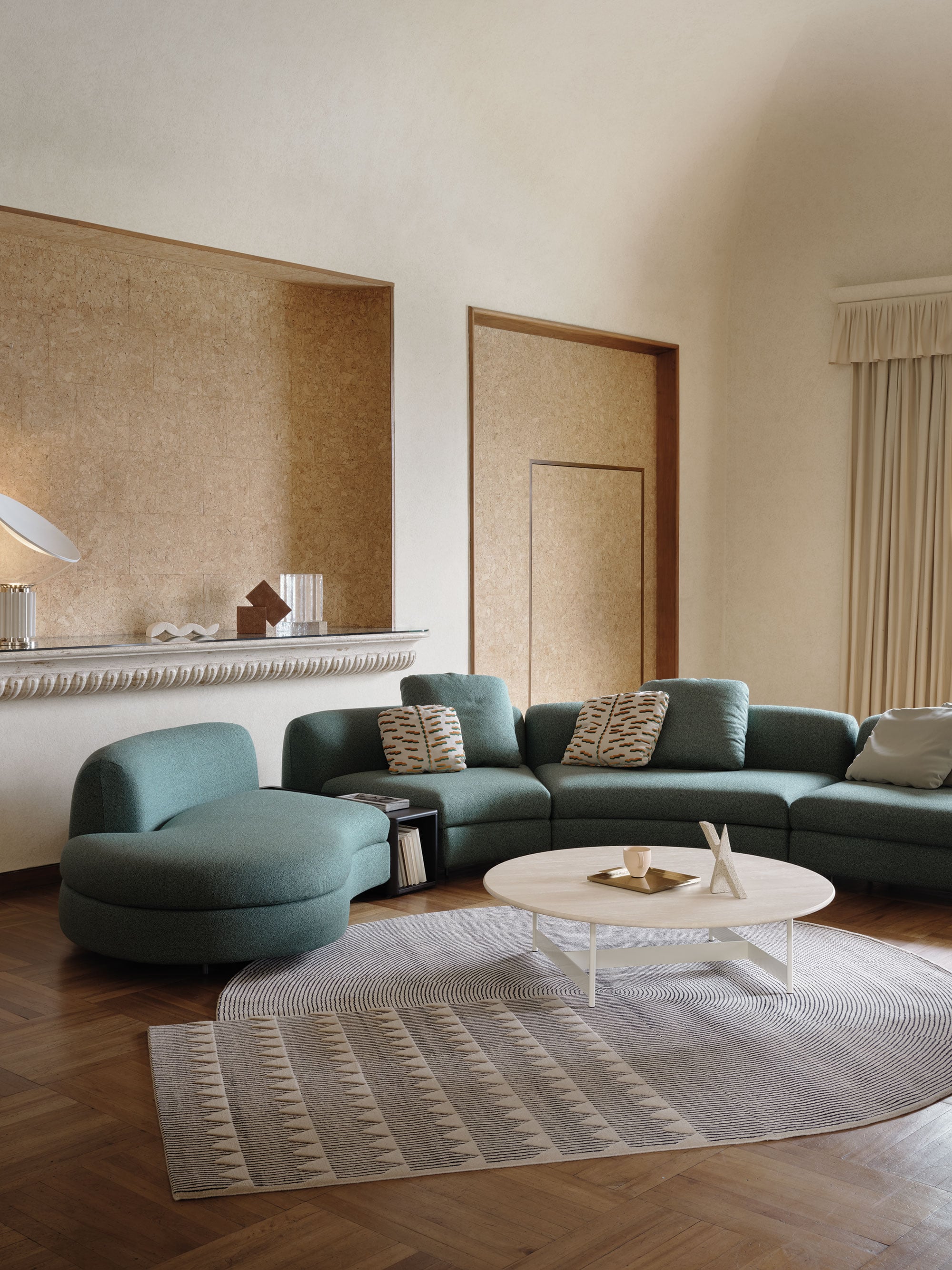 54556 073b2a0236 Arflex Edo Sofa System Design Claesson Koivisto Rune Amb4 Portrait