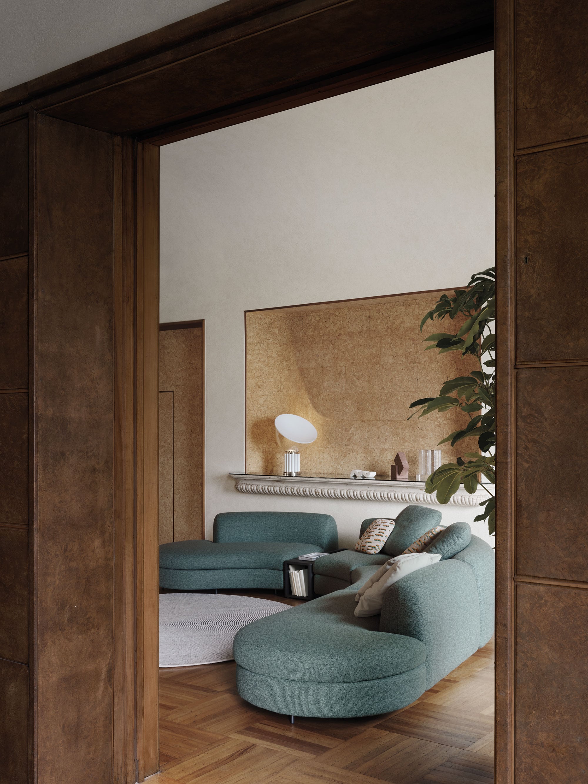 54556 1f54eaa845 Arflex Edo Sofa System Design Claesson Koivisto Rune Amb6 Portrait