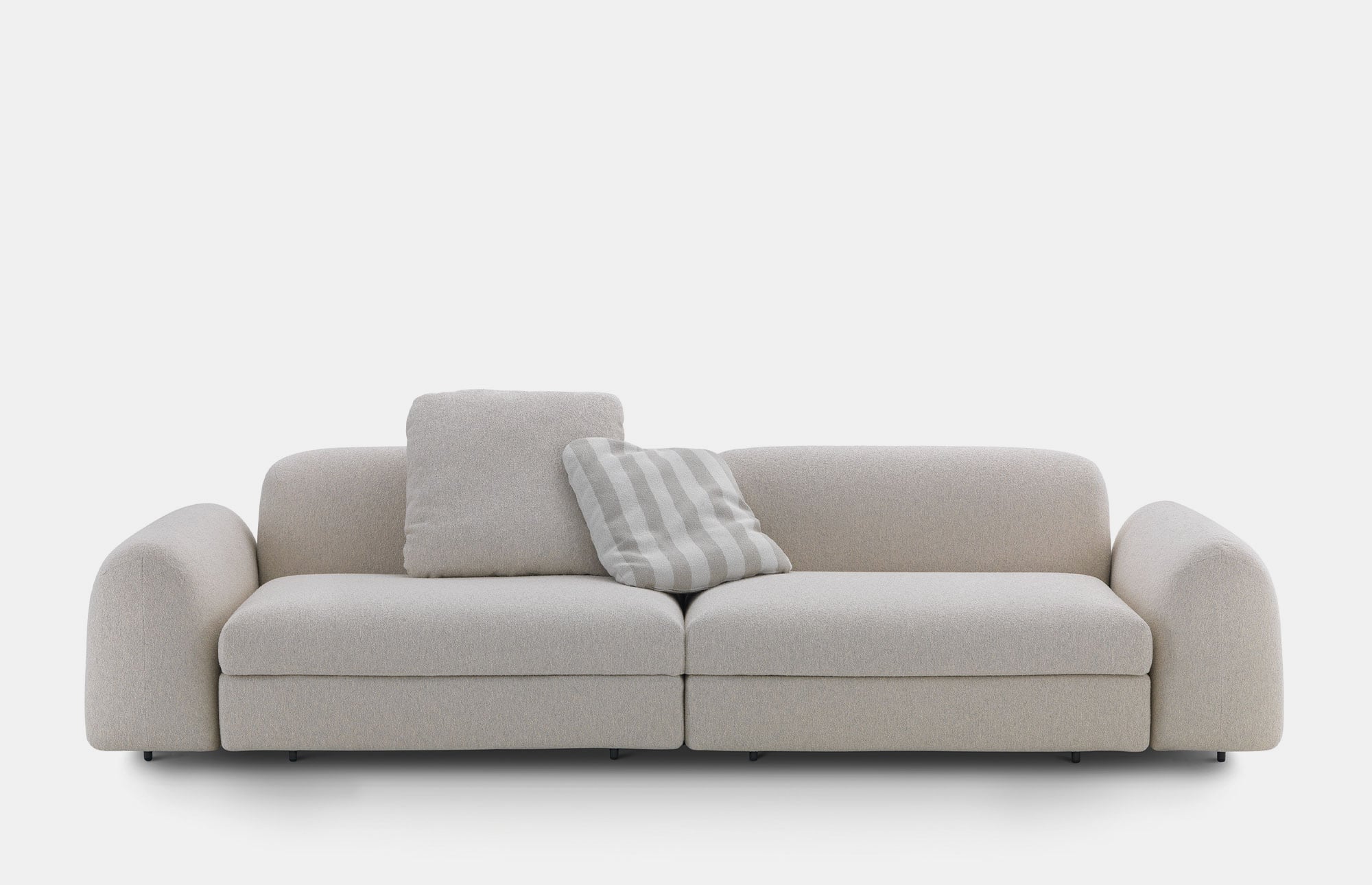 54556 20c4e632a2 Edo Sofa 2 Portrait