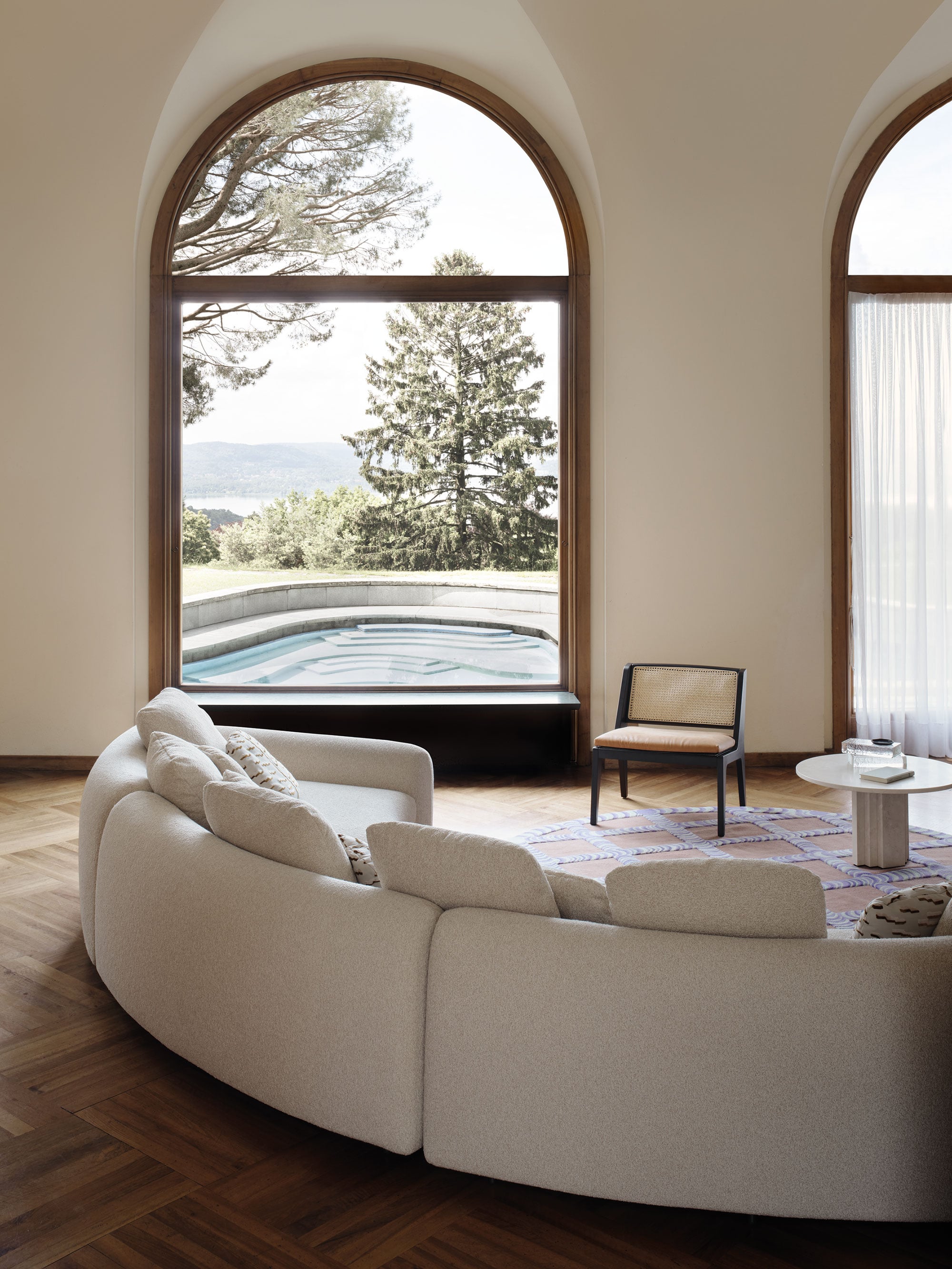 54556 66907e1ba6 Arflex Edo Sofa System Design Claesson Koivisto Rune Amb2 Portrait