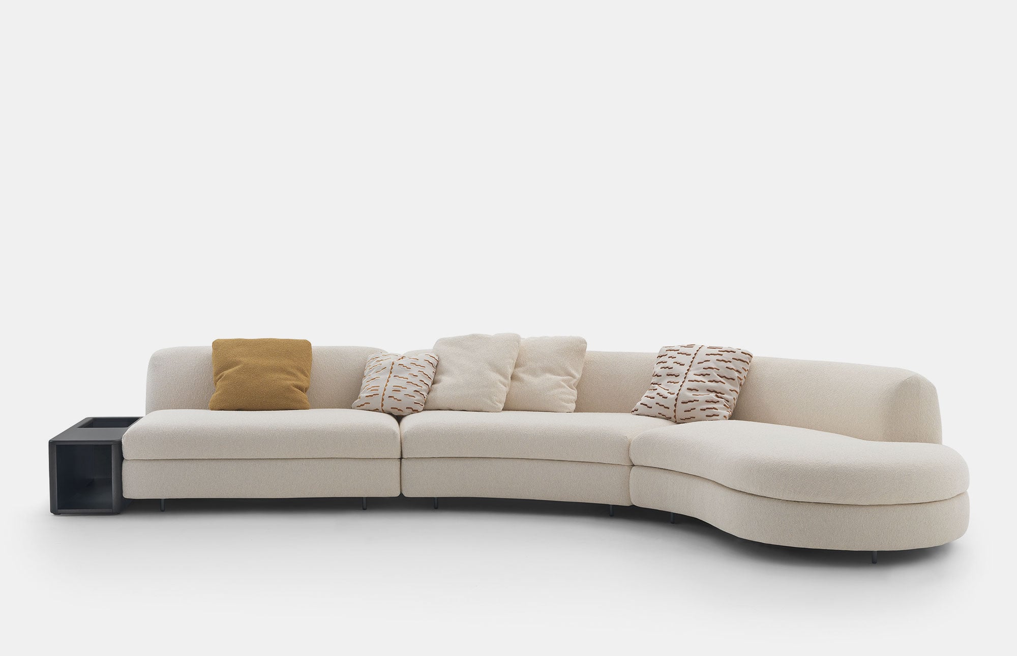 54556 6bcc6331eb Edo Sofa 3 Portrait