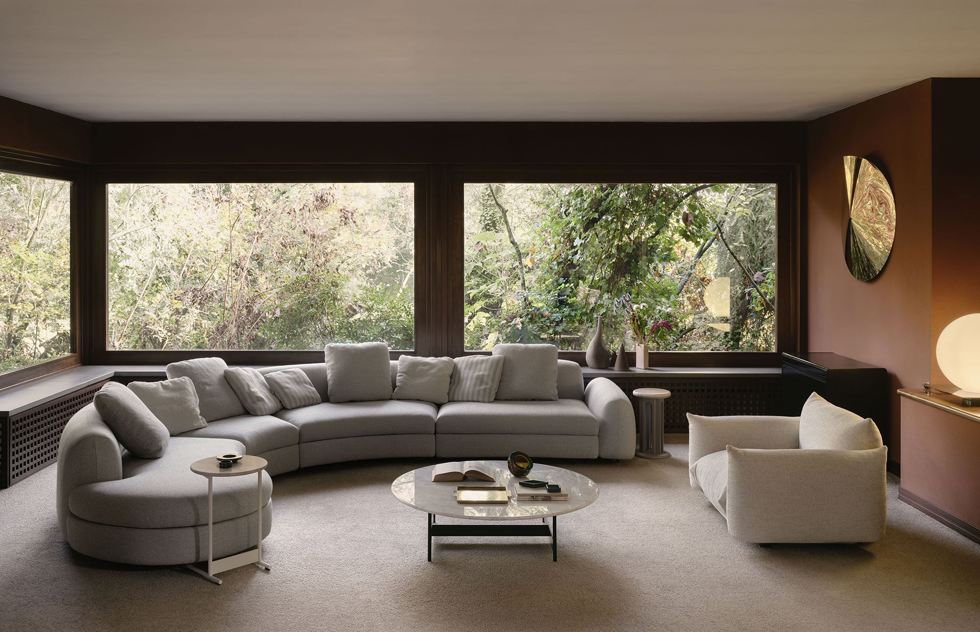 54556 6be9395c83 Arflex Edo Sofa System Design Claesson Koivisto Rune Amb10 Portrait