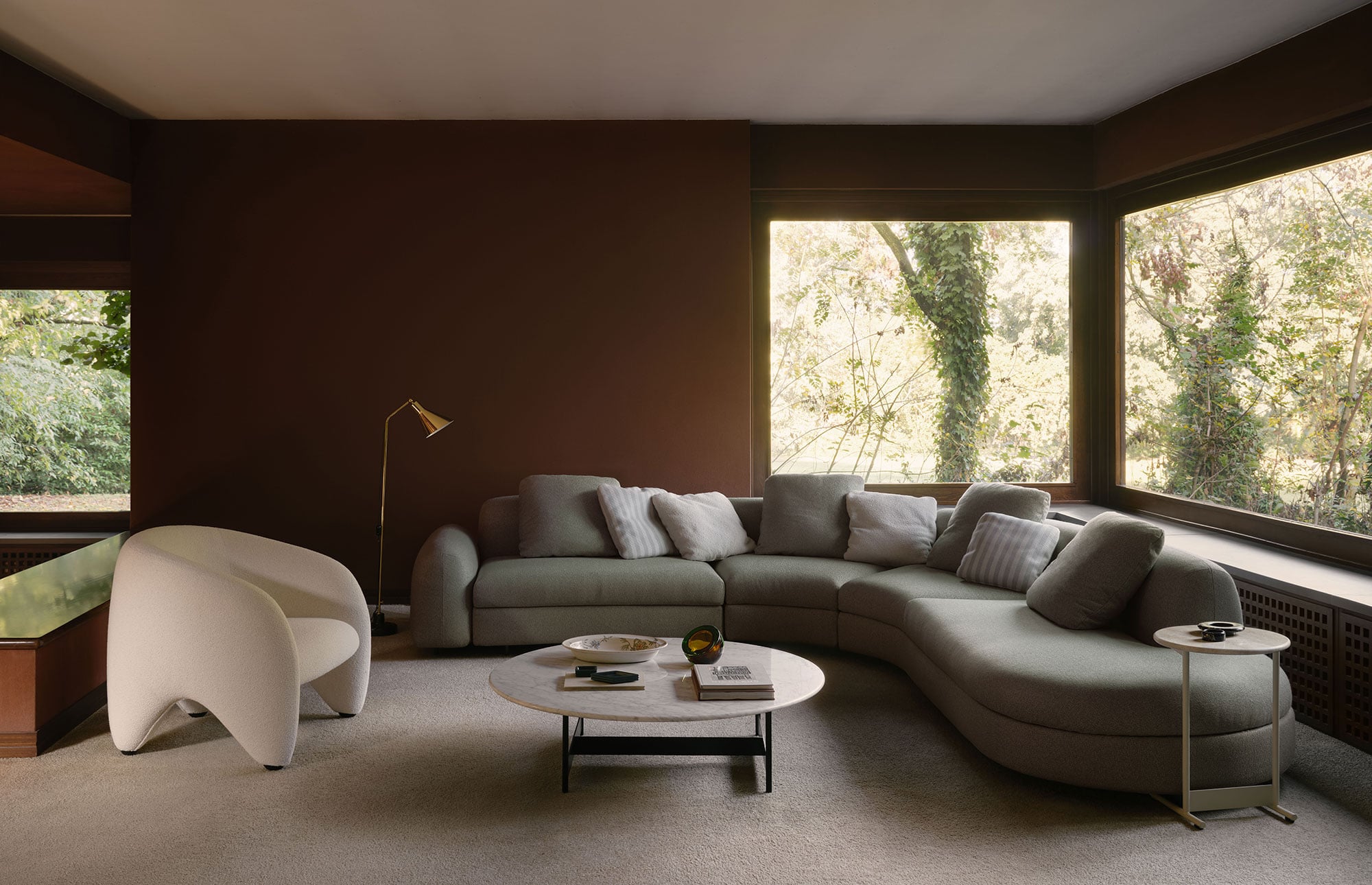 54556 7f5029c7b9 Arflex Edo Sofa System Design Claesson Koivisto Rune Amb12 Portrait