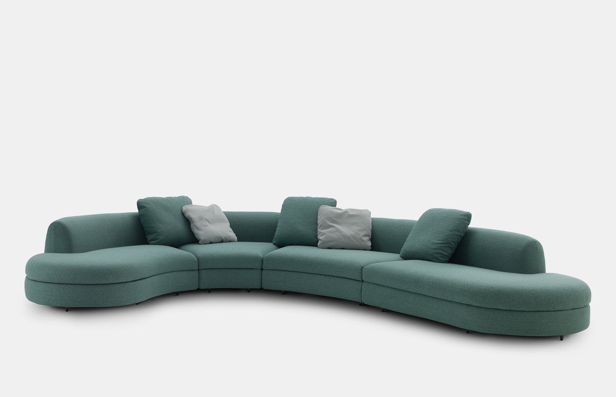 54556 Fcea86d881 Edo Sofa 1 Portrait