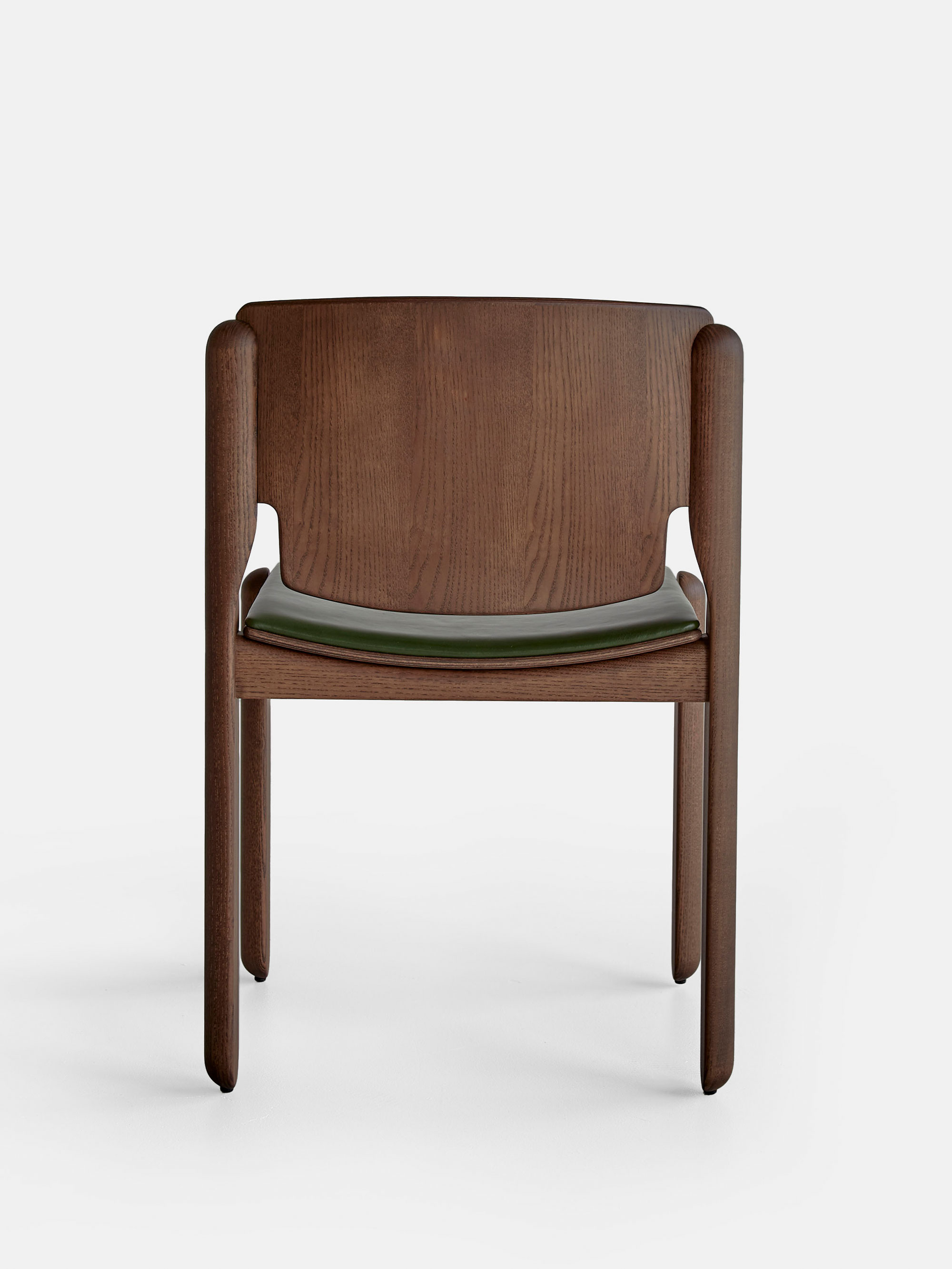 54563 6077b2bcb2 Tacchini Paola Chair Zareen 03 1121591 Portrait