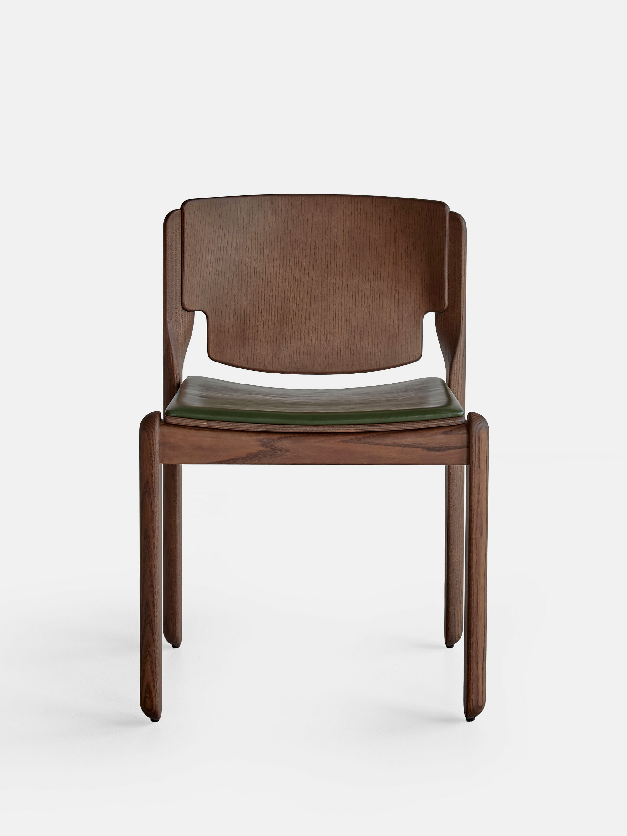 54563 6c61e50ede Tacchini Paola Chair Zareen 03 4121593 Portrait