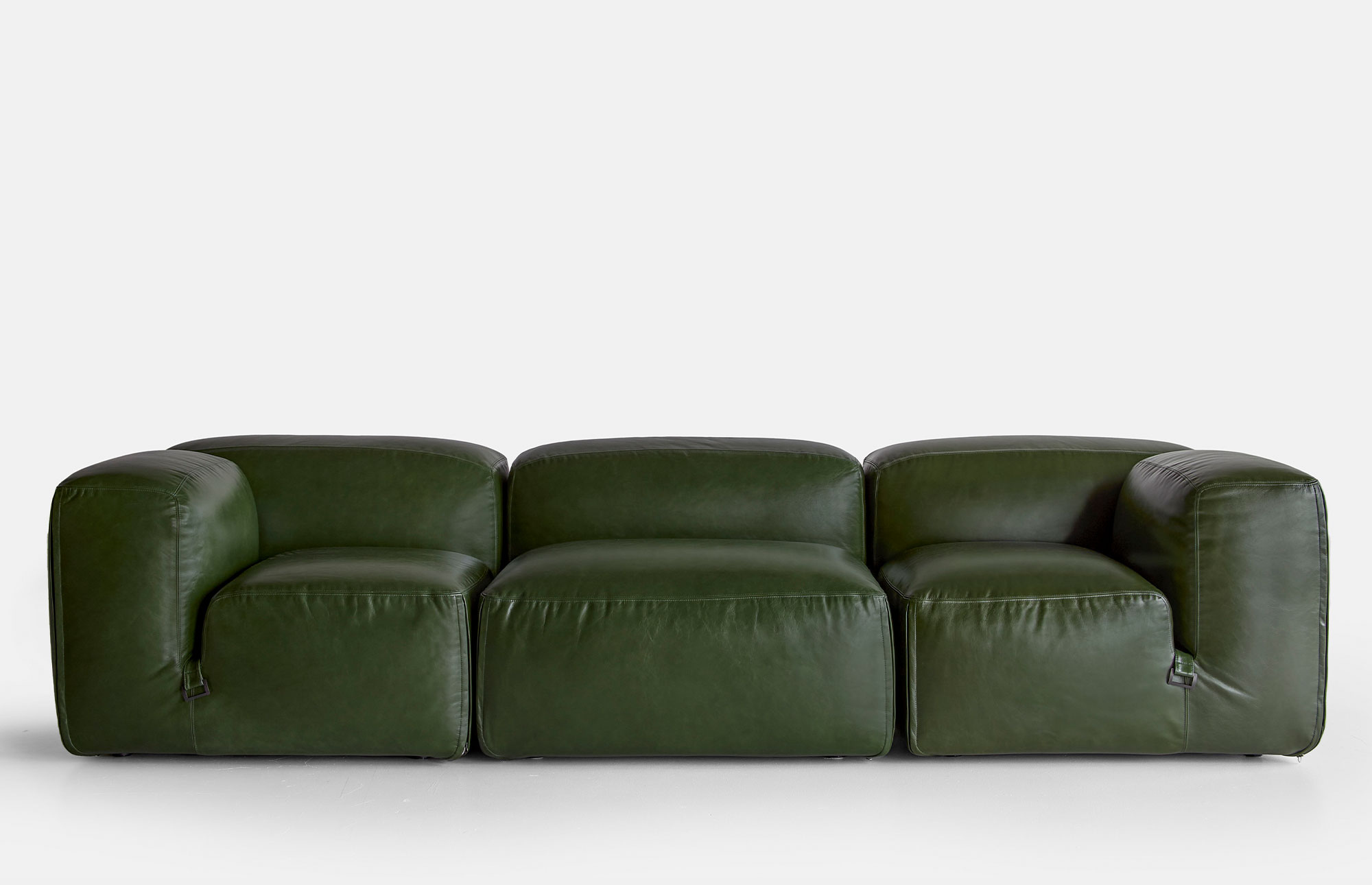 54566 Eadf56add5 Tacchini Le Mura Modular Sofa 3 Units Zareen 03121563 Portrait