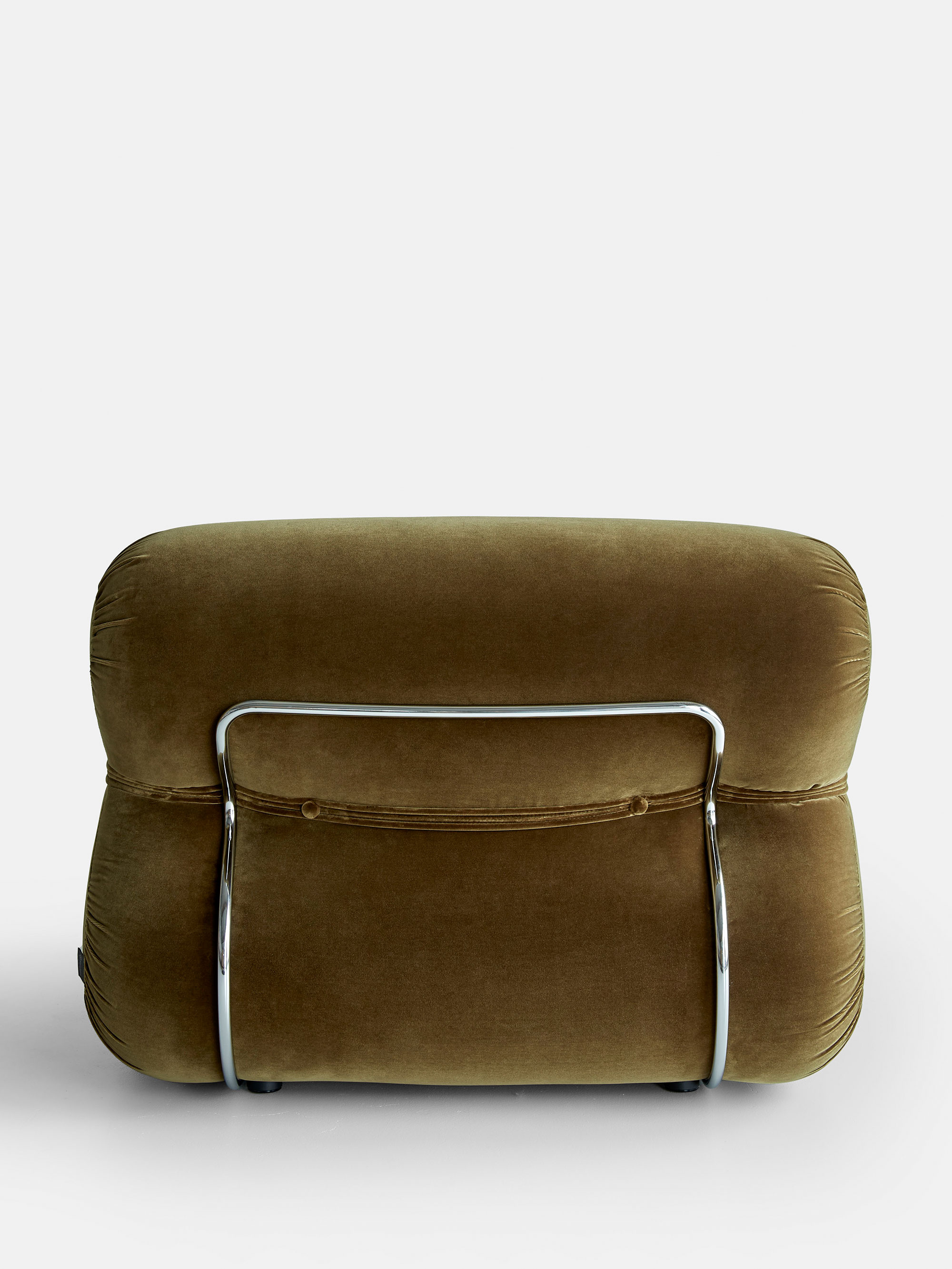 54568 7d7d3176d2 Tacchini Orsola Armchair Ombra 06 5121554 Portrait