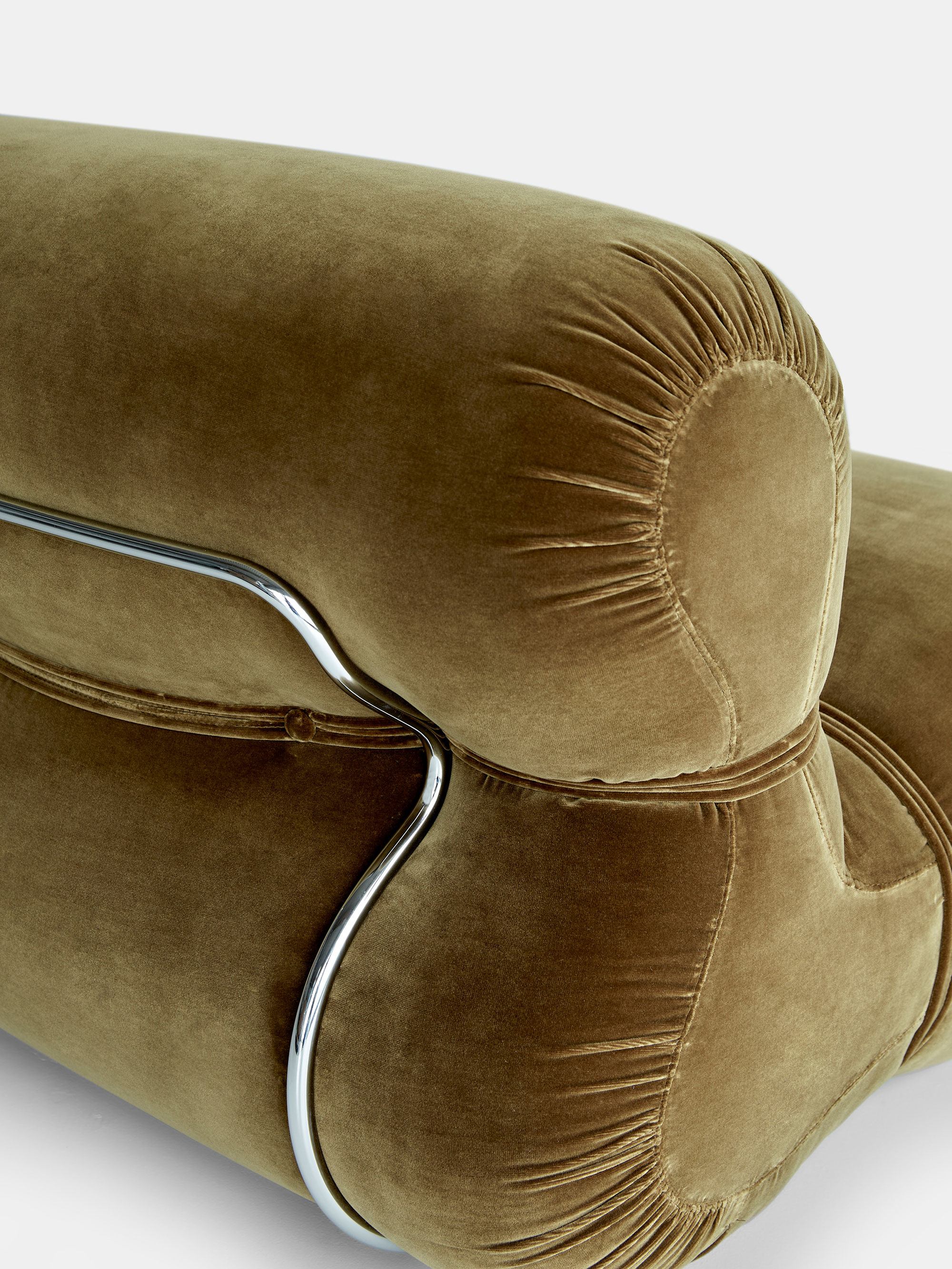 54568 E01a5e0367 Tacchini Orsola Armchair Ombra 06 1 Hi121551 Portrait