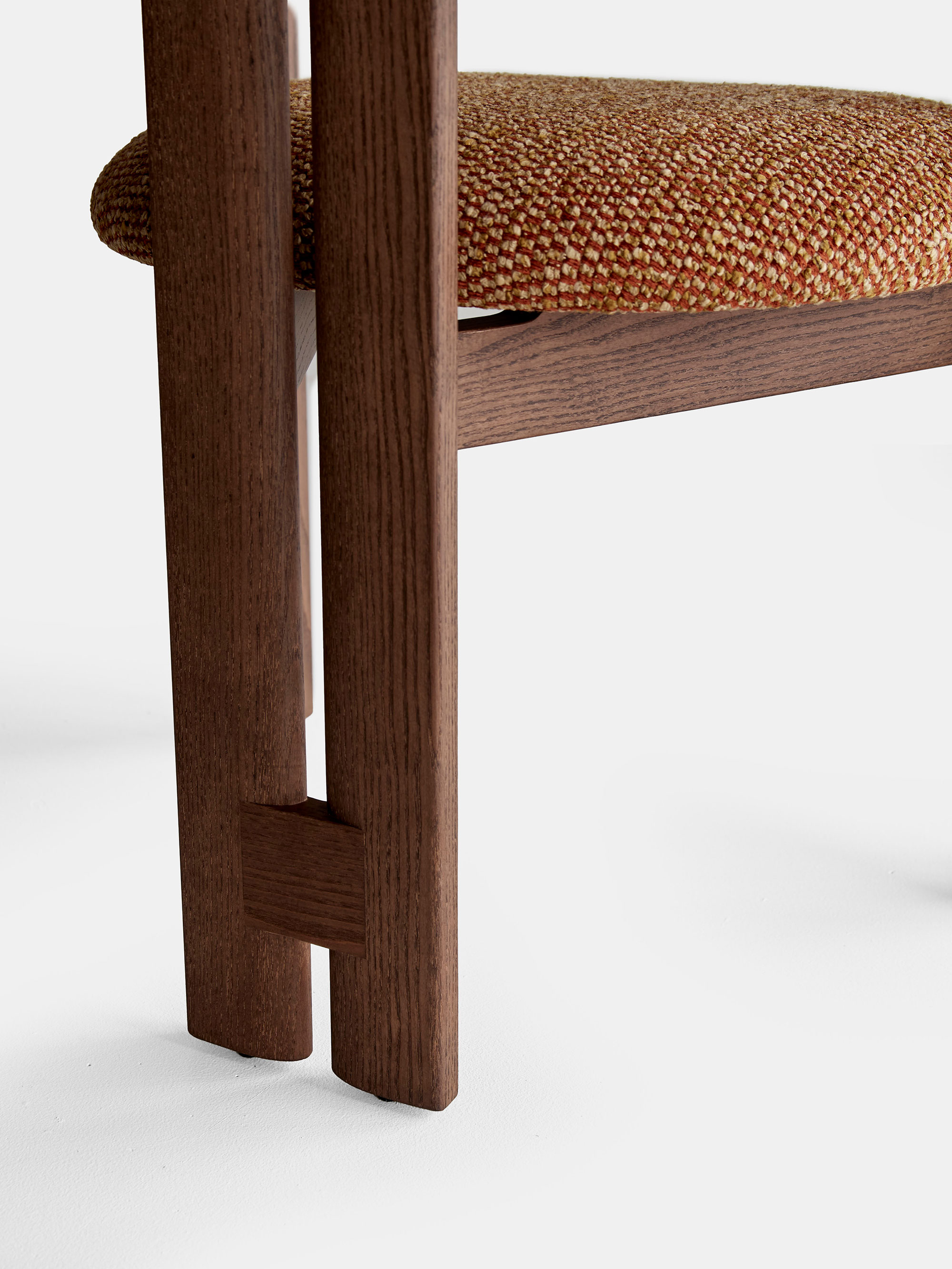 54572 5e664f965b 2 Tacchini Pigreco Chair Vandelia 05 2121599 Portrait