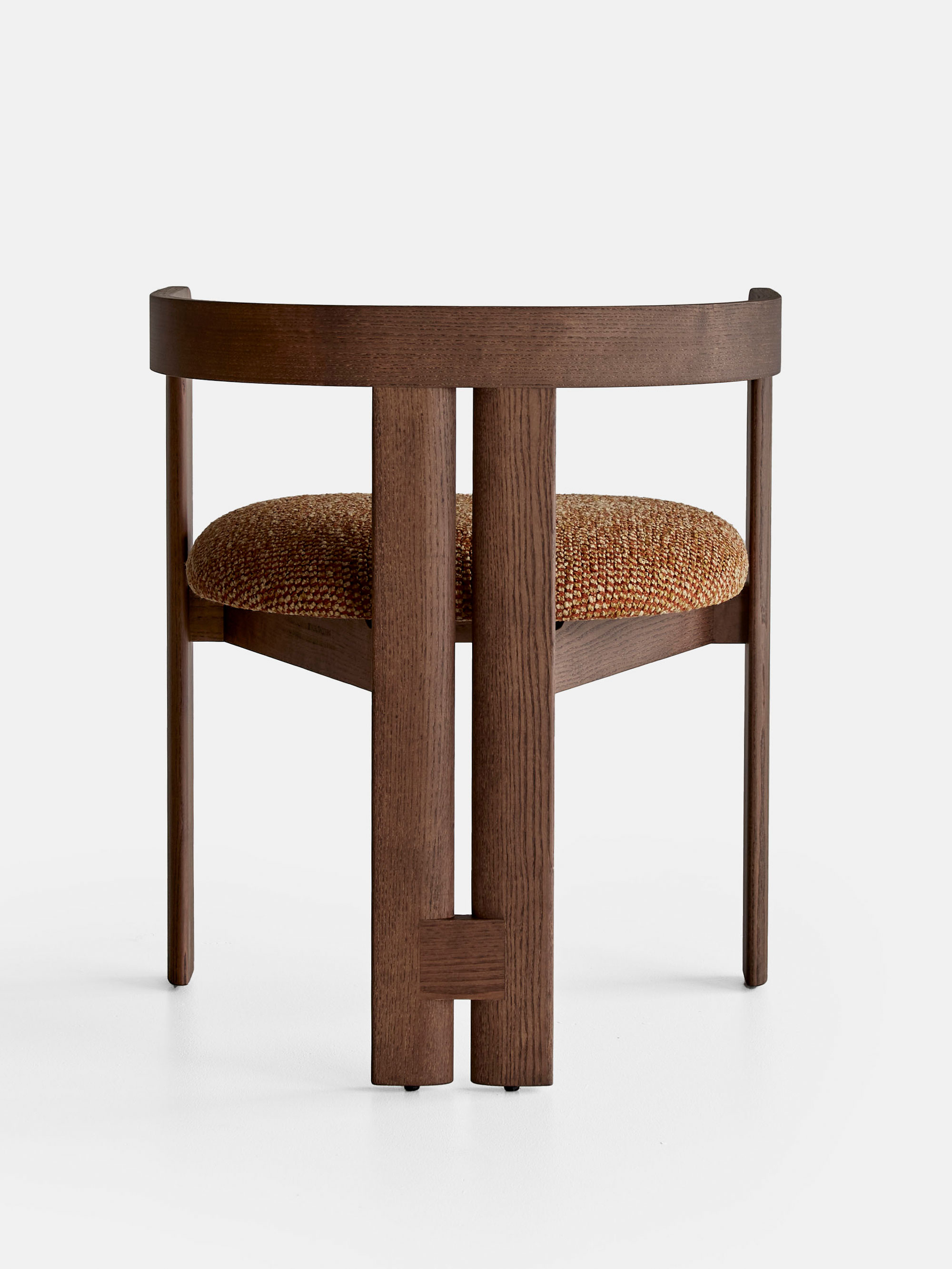 54572 Fa151db74b Tacchini Pigreco Chair Vandelia 05 2121600 Portrait