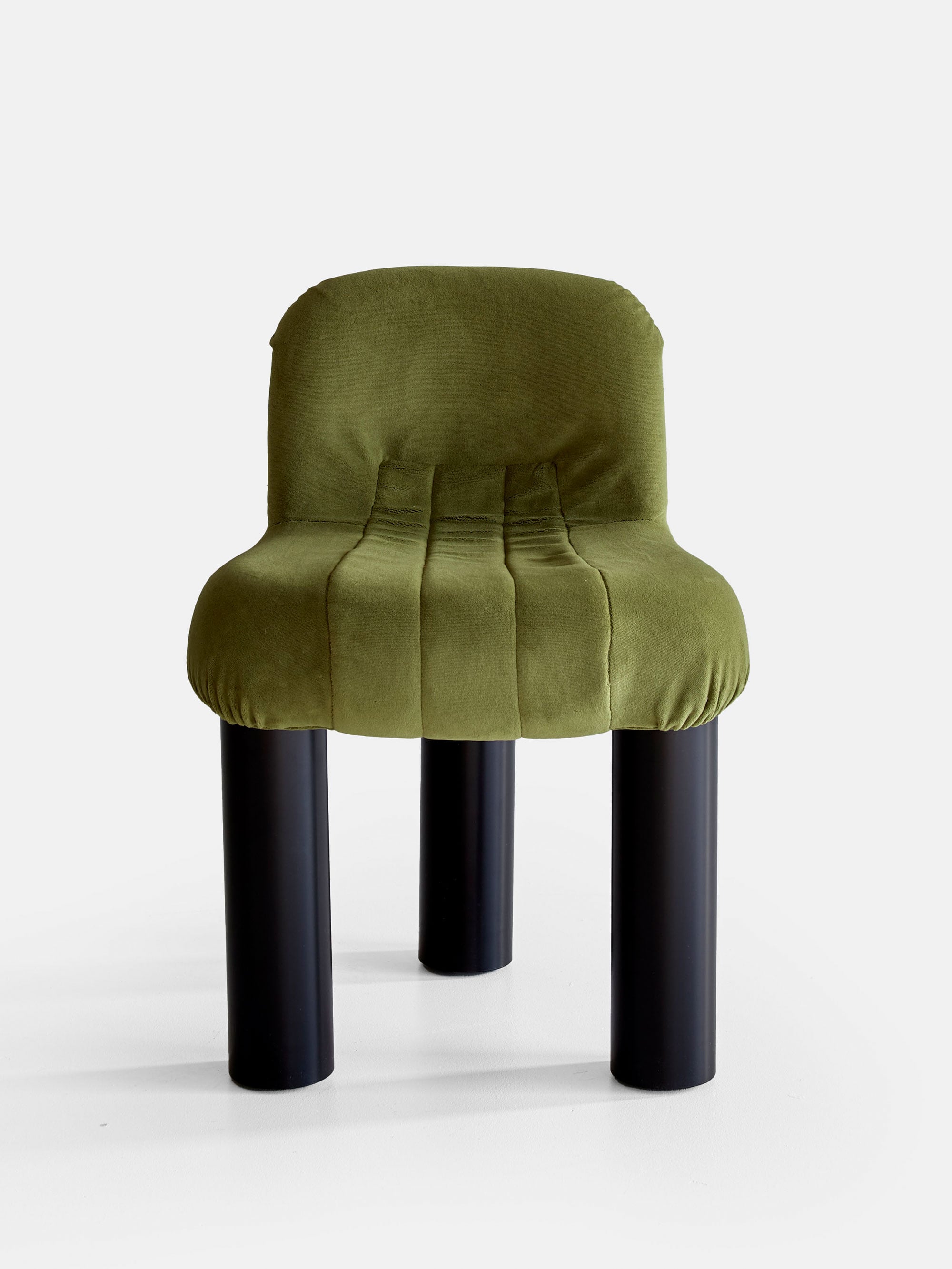 54584 F62aa93f8b Arflex Botolo High Armchair Scuba 35 6121686 Portrait