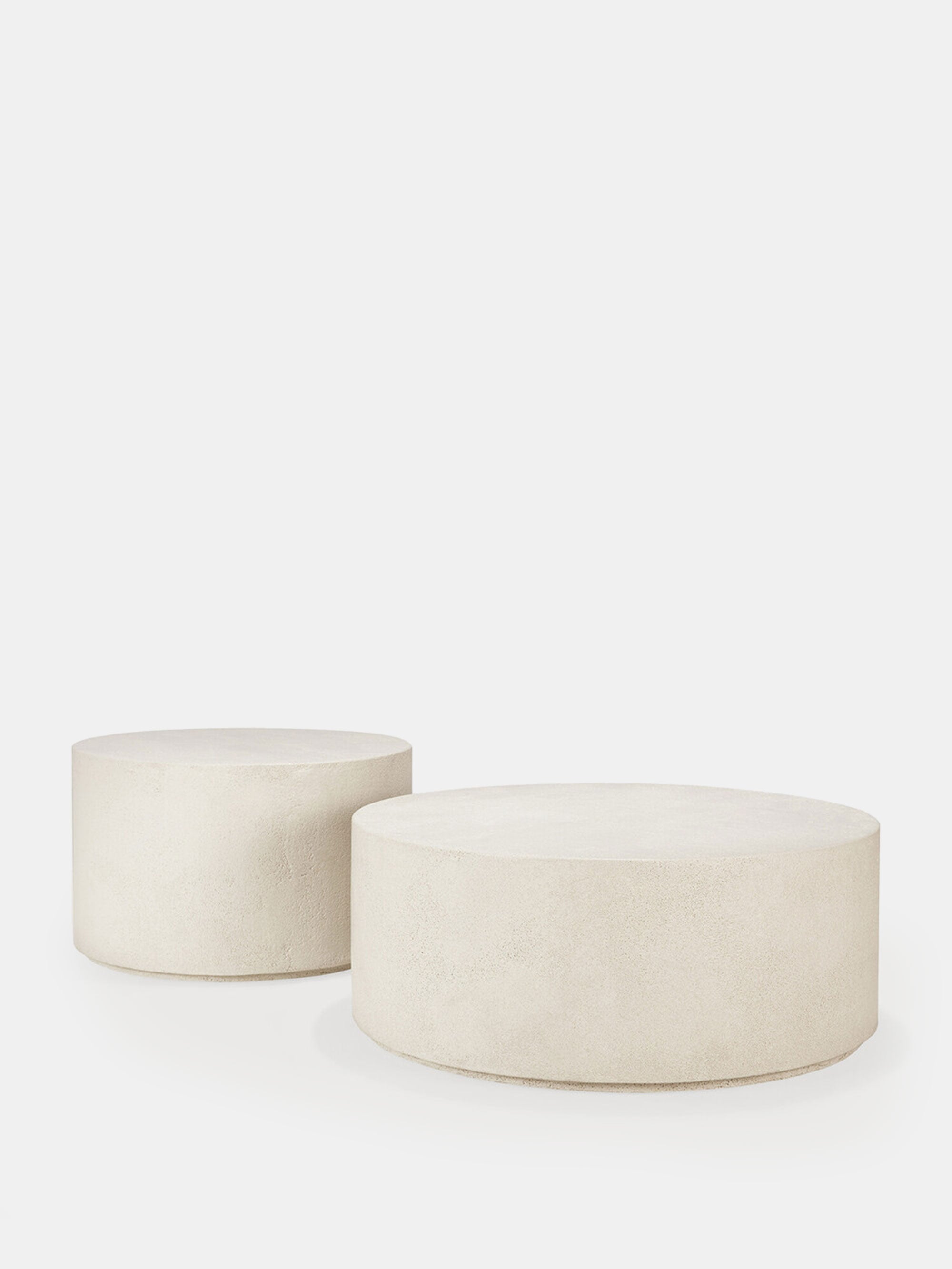 54591 00503dfa58 Elements Coffee Table Round Portrait