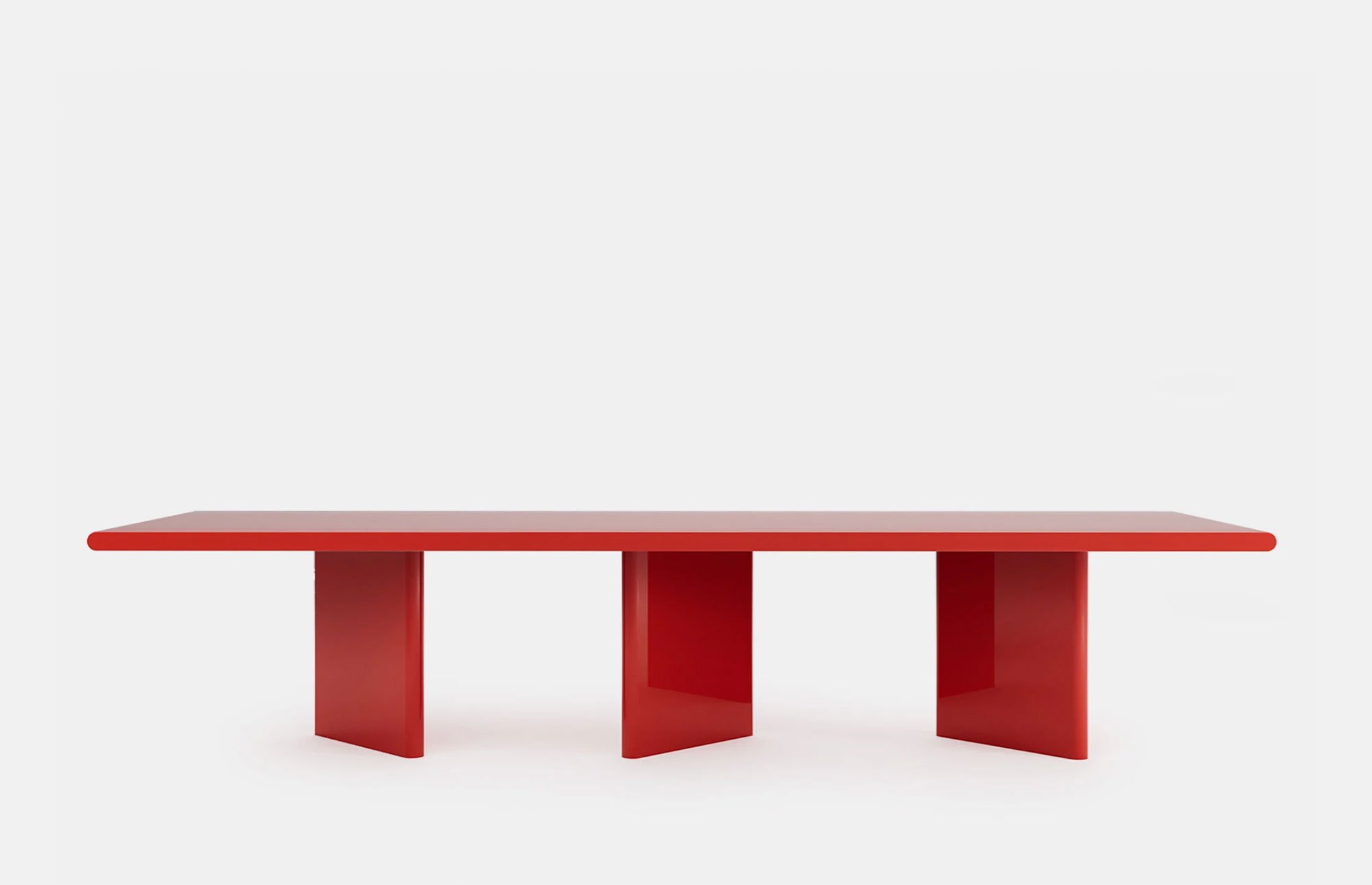 54634 6d0df28886 Red Table 2 Portrait