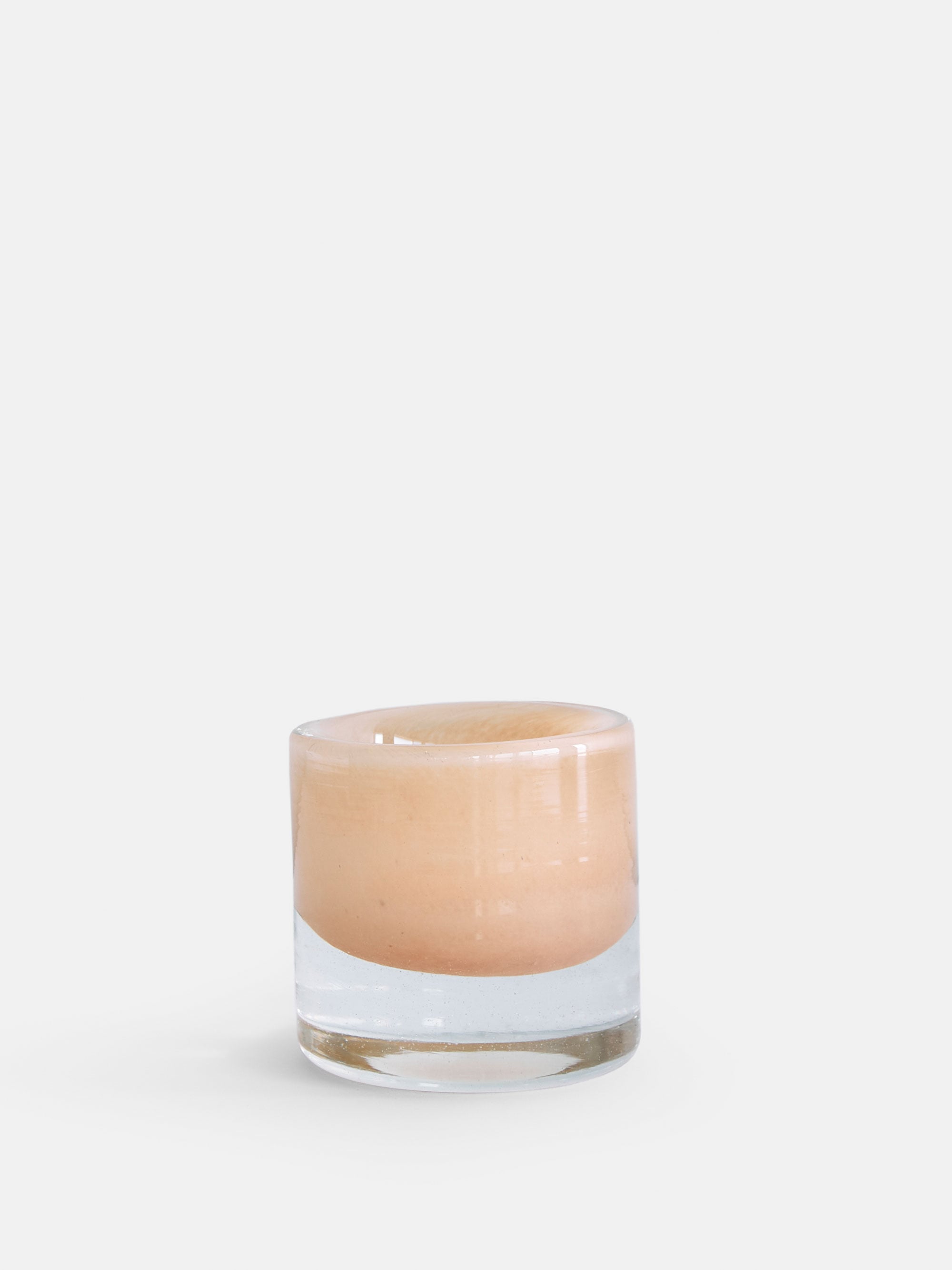 54643 17dcf6d12d 8914 D0584f8a93 Belle Candle Holder Beige Xs Shift Original Portrait