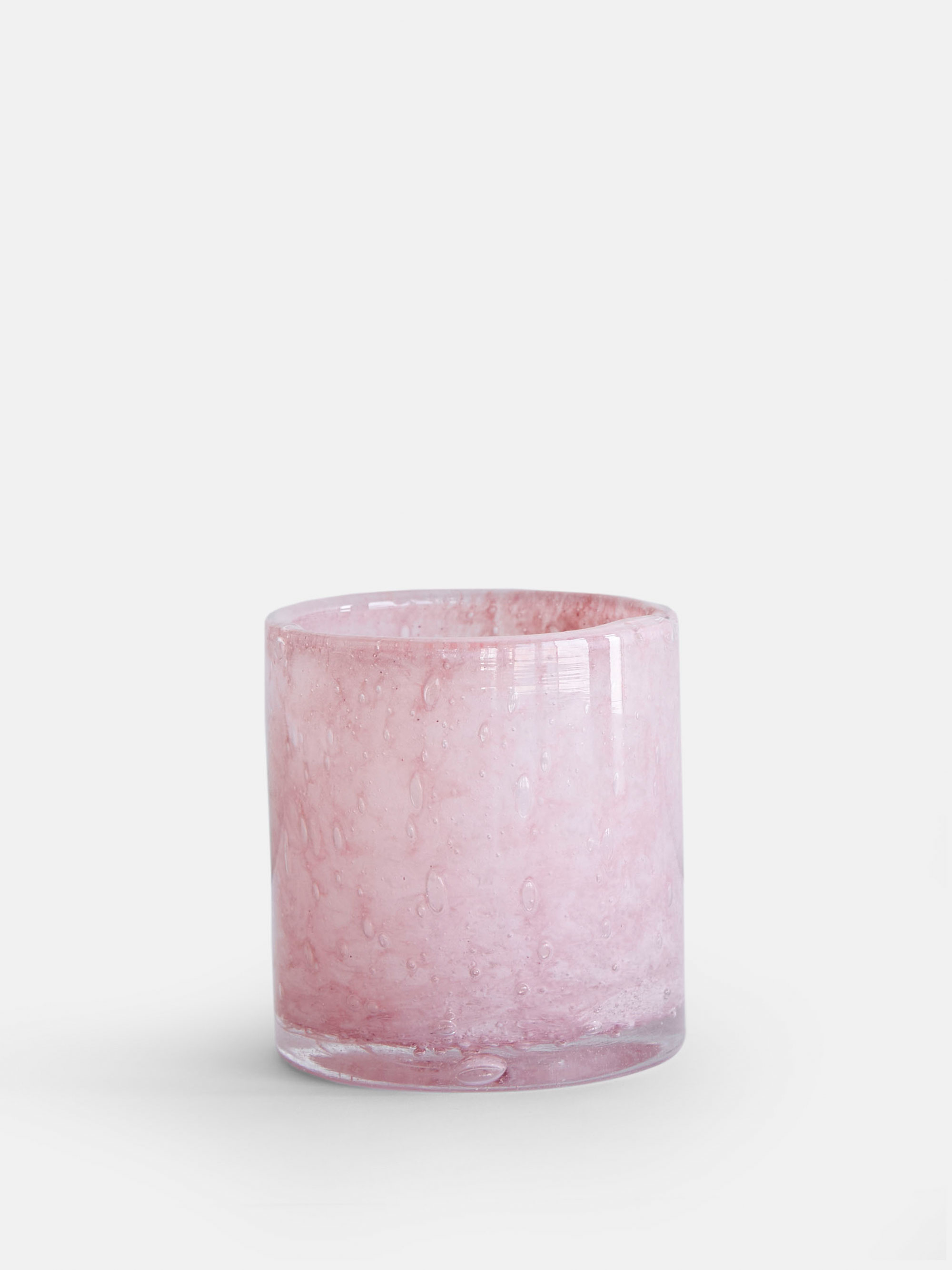 54653 Ff7b10a691 31937 8b448132ed Belle Candle Holder Blossom Small Original Portrait