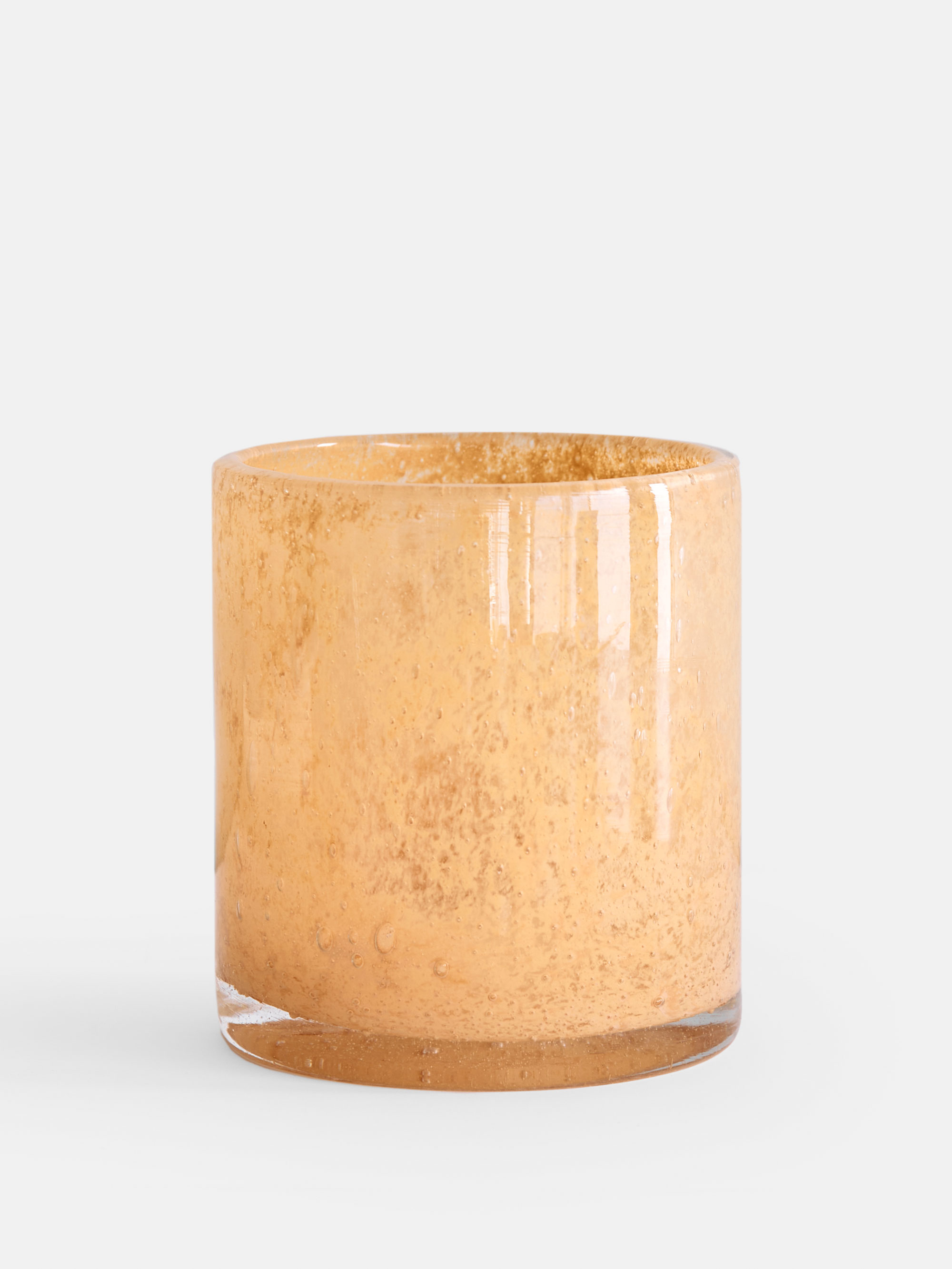 54654 6f534ff1df 16395 Cbf9ea20c0 52belle Candle Holder Matin Medium Original Portrait